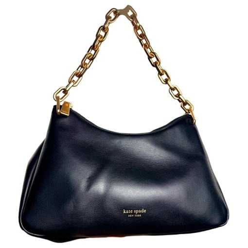 Kate Spade Leather handbag