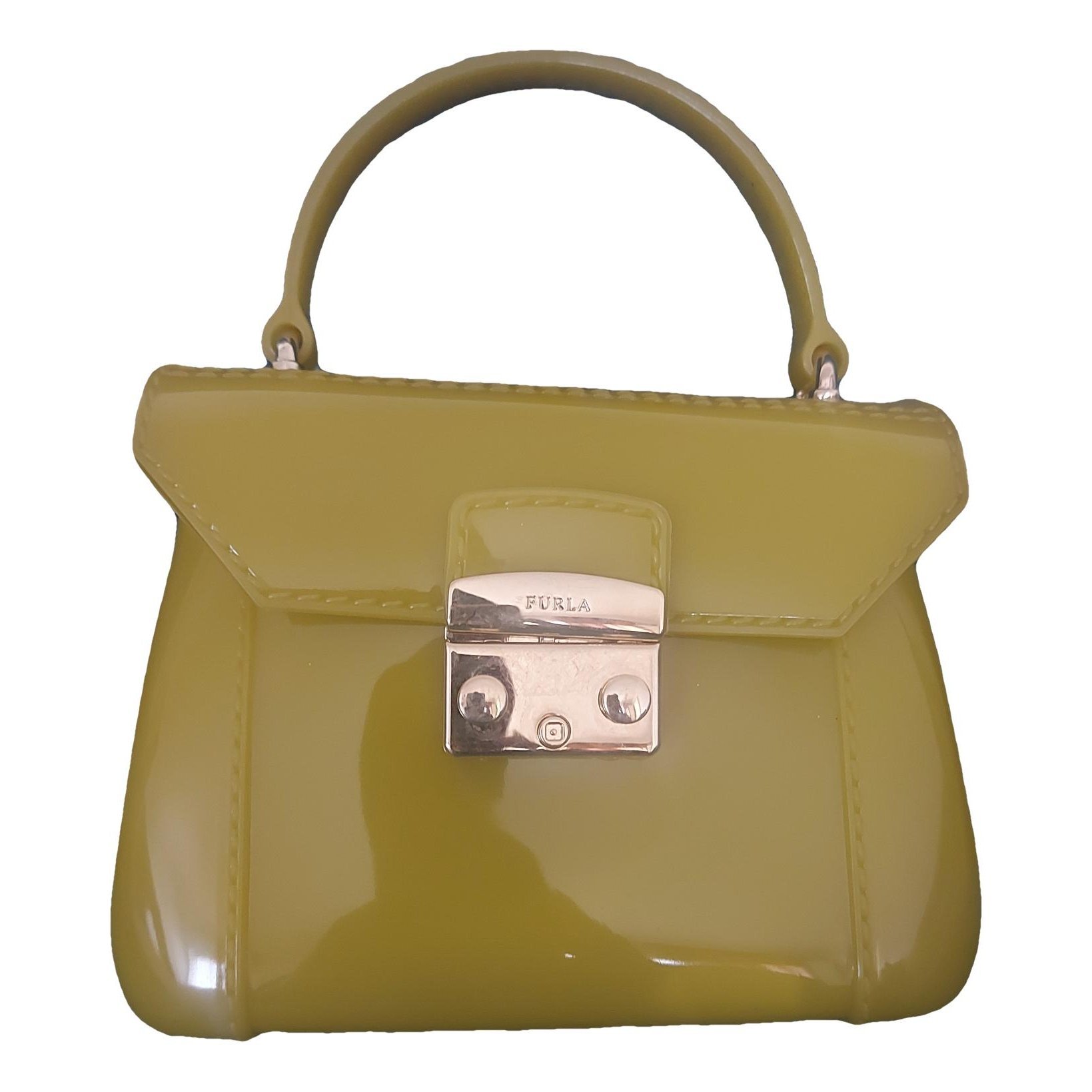 Candy Bag crossbody bag
