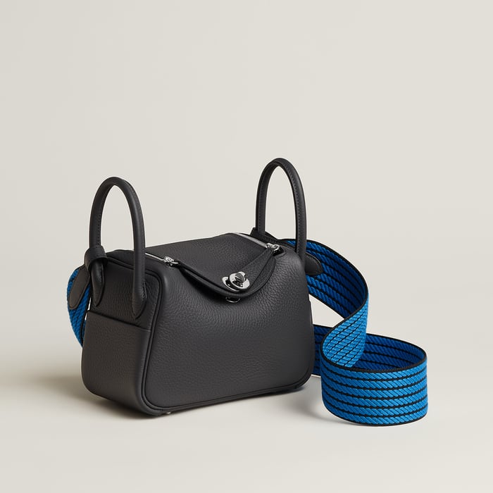 Lindy II Mini Bag