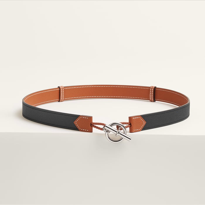 Babord 24 Reversible Belt
