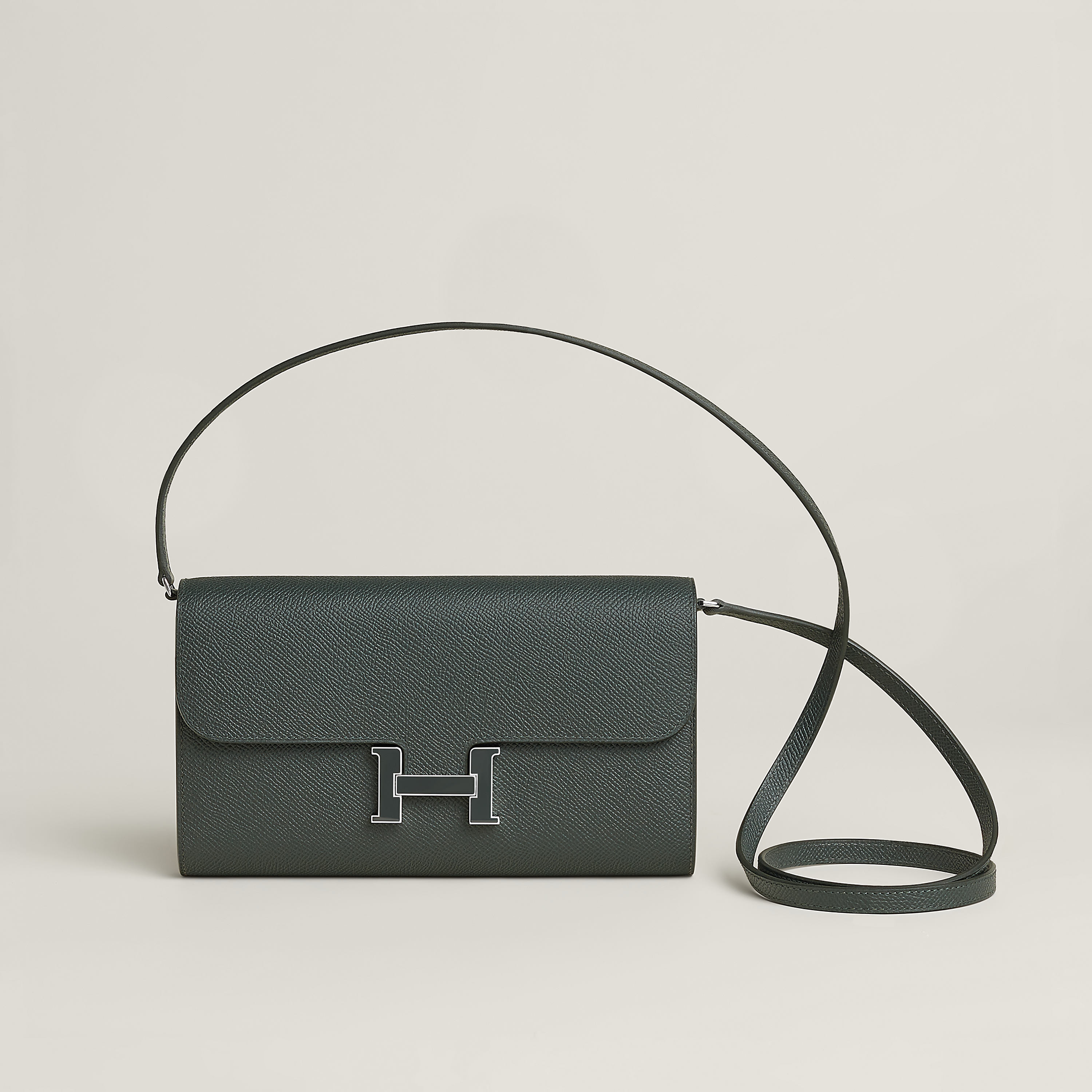 Constance To Go wallet