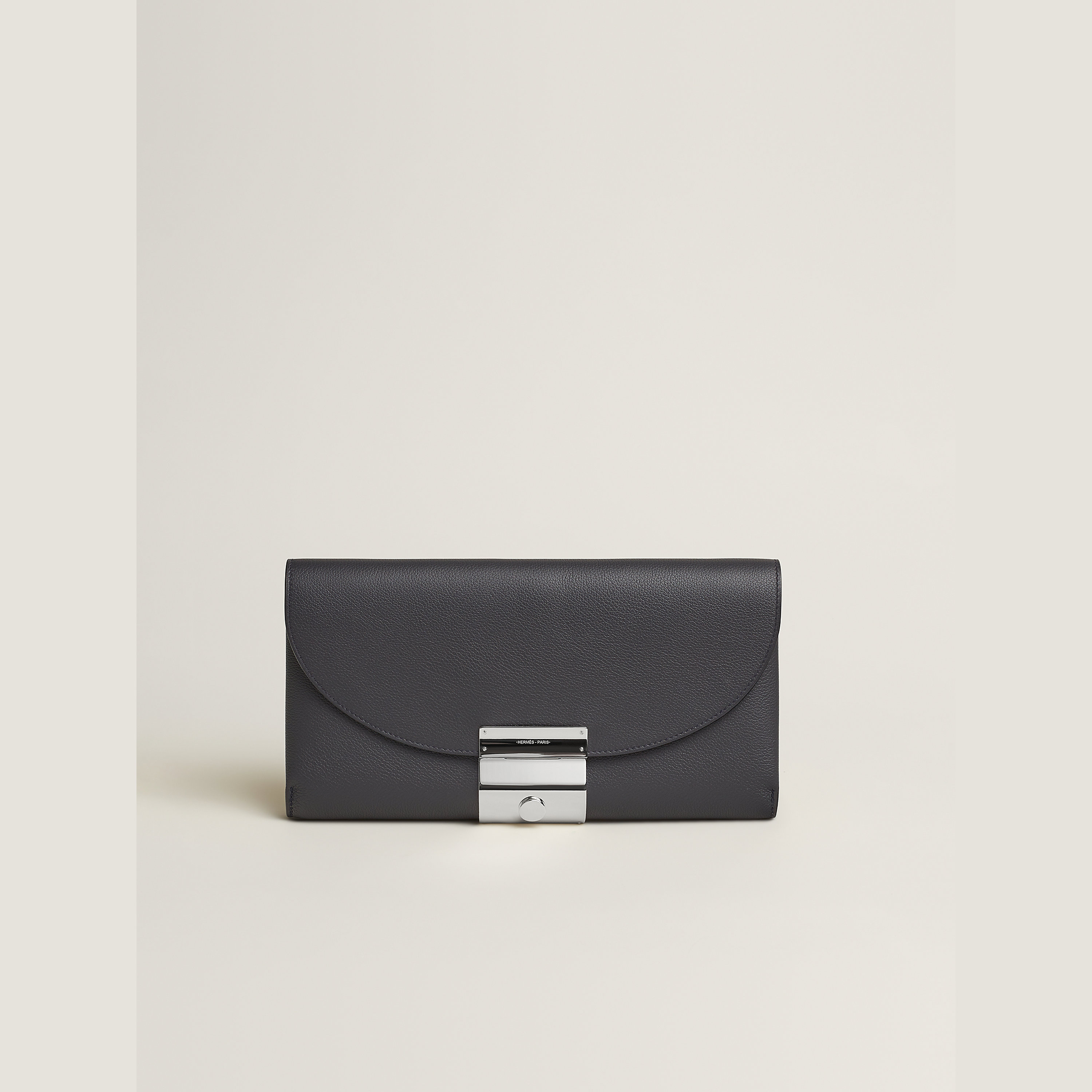 Hermès Depechette pouch