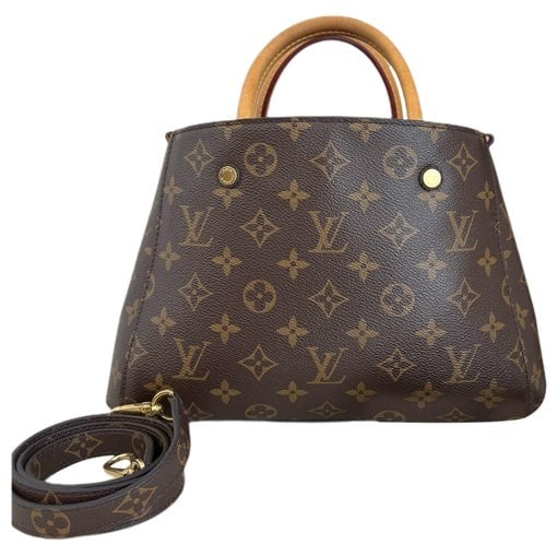 Cluny tote