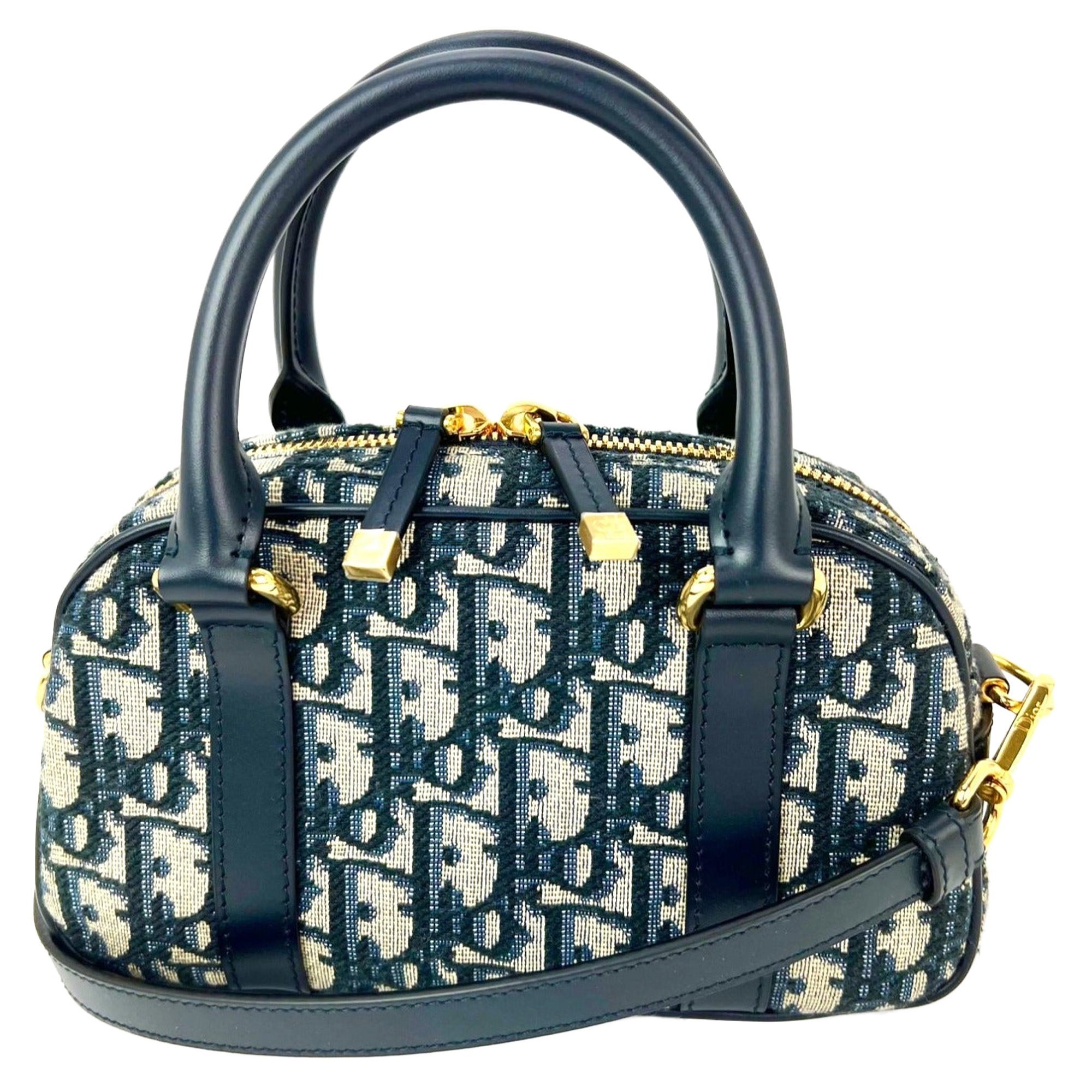 Cloth bag