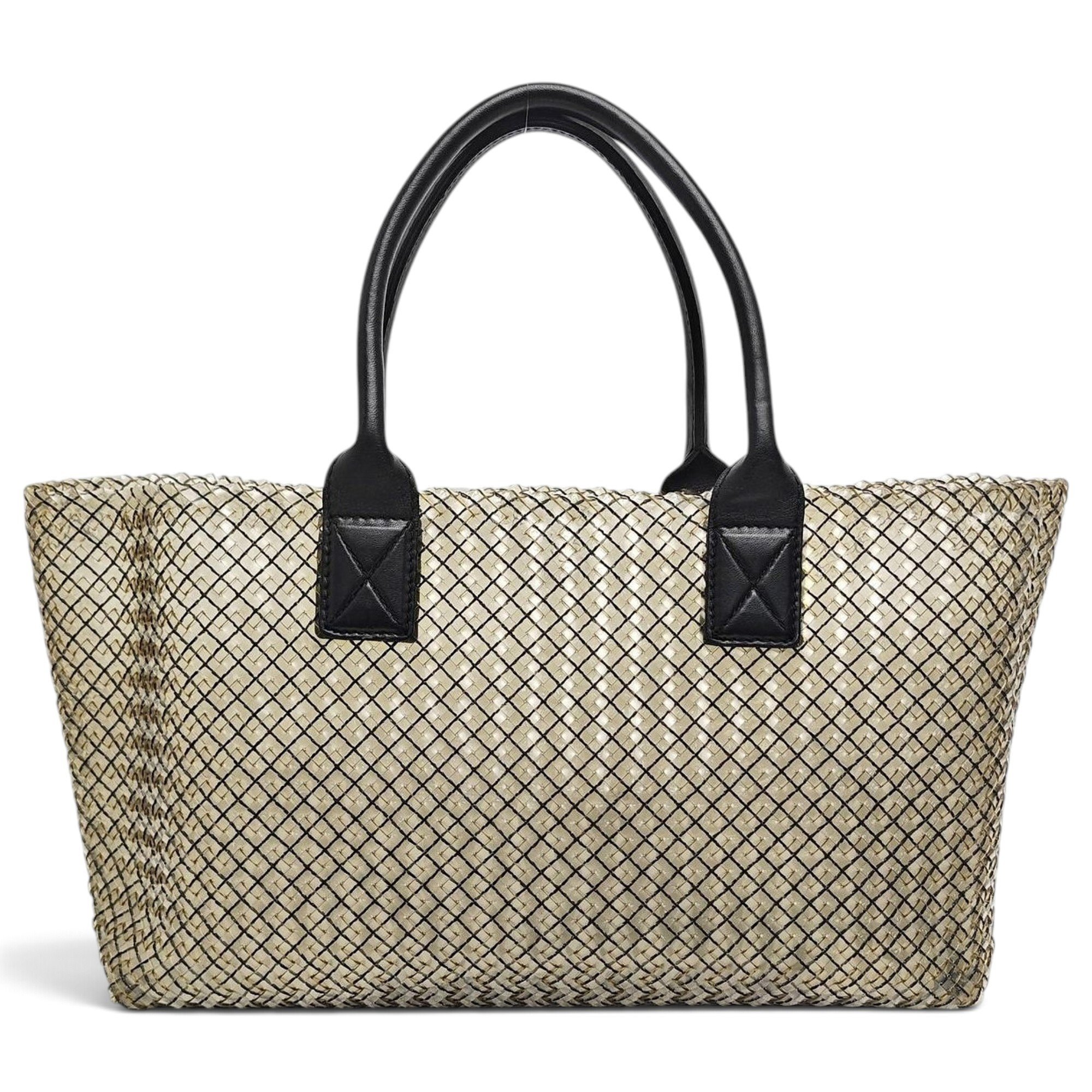 Cabat handbag