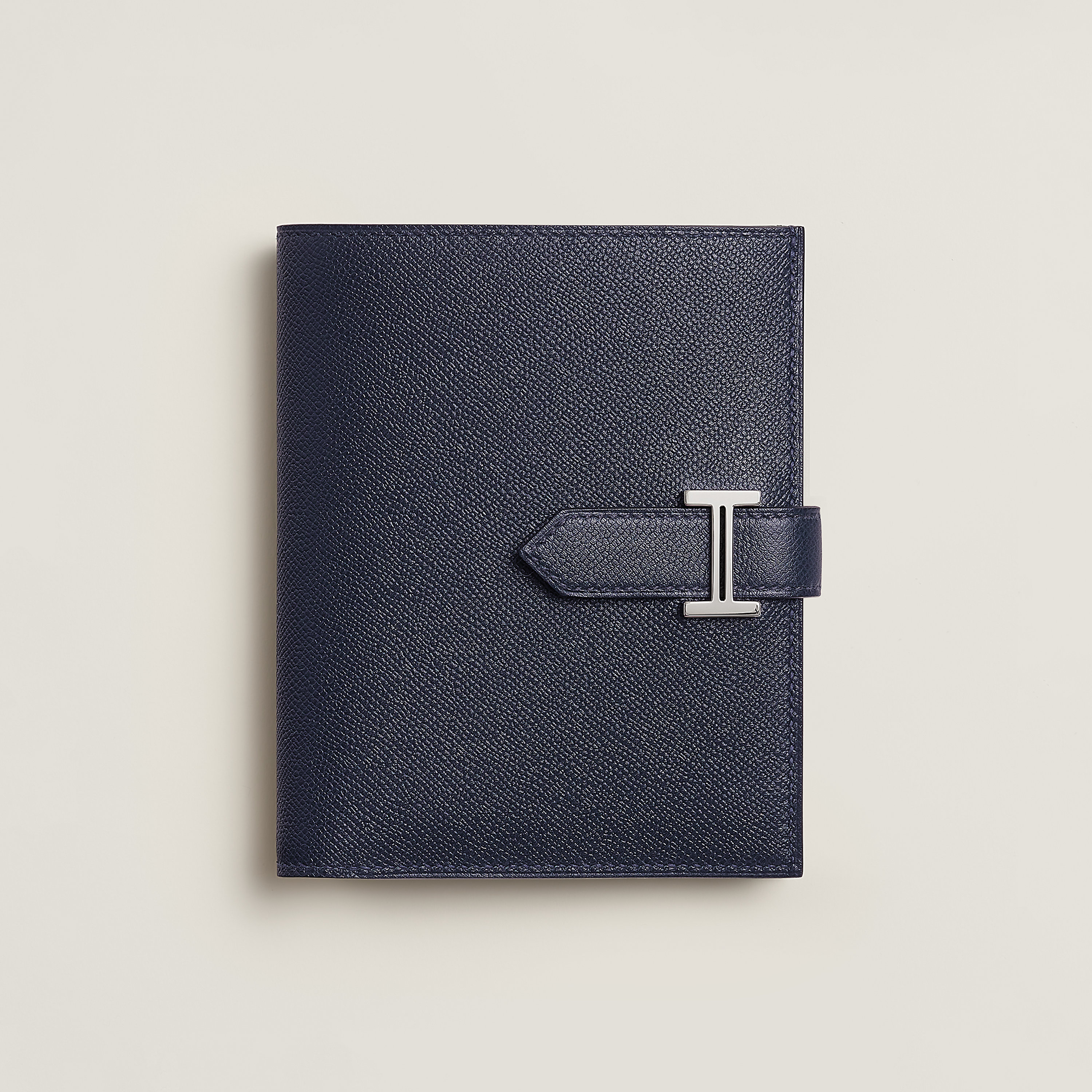 Bearn Compact wallet