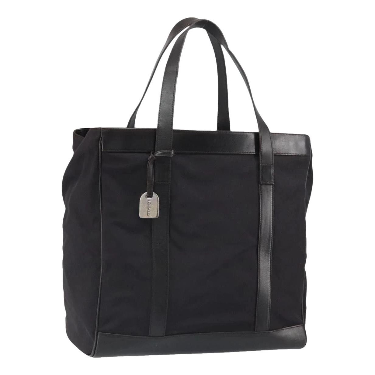 Tote