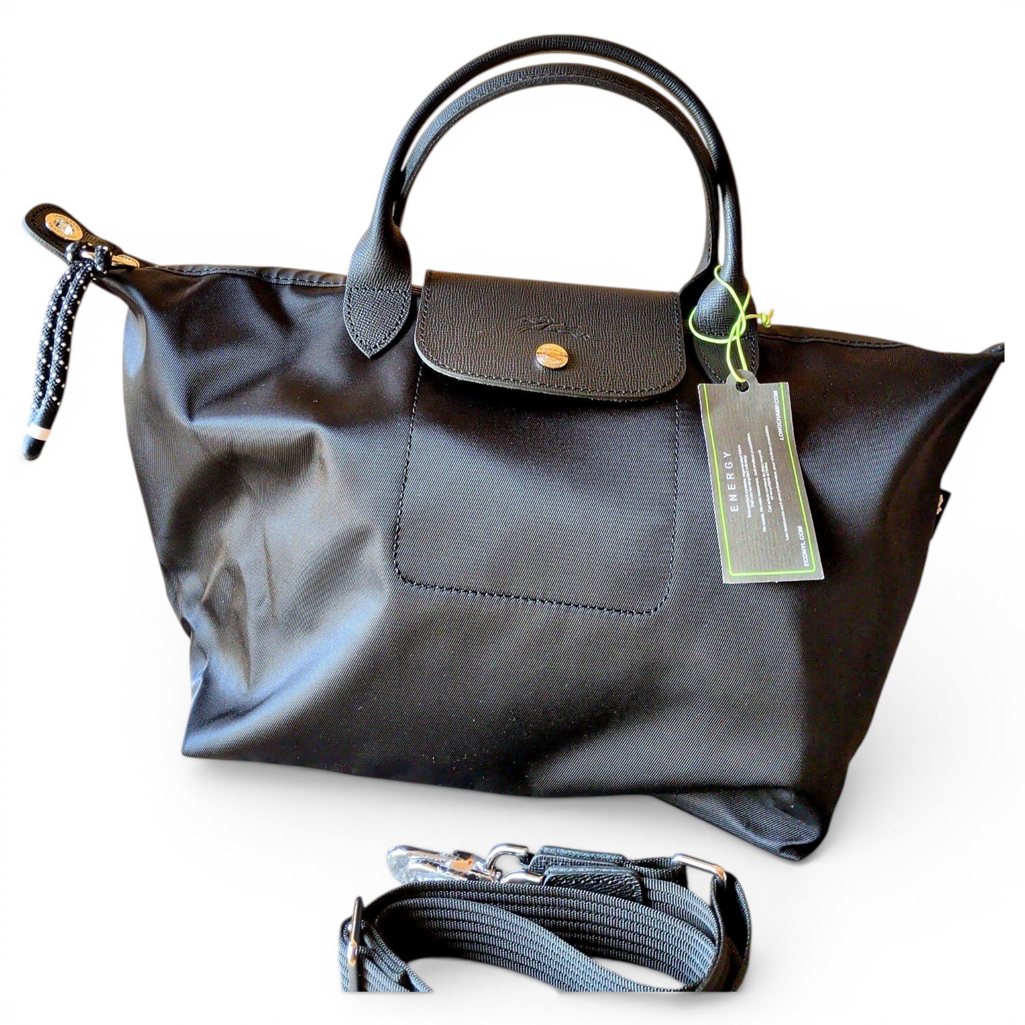 Pliage cloth bag
