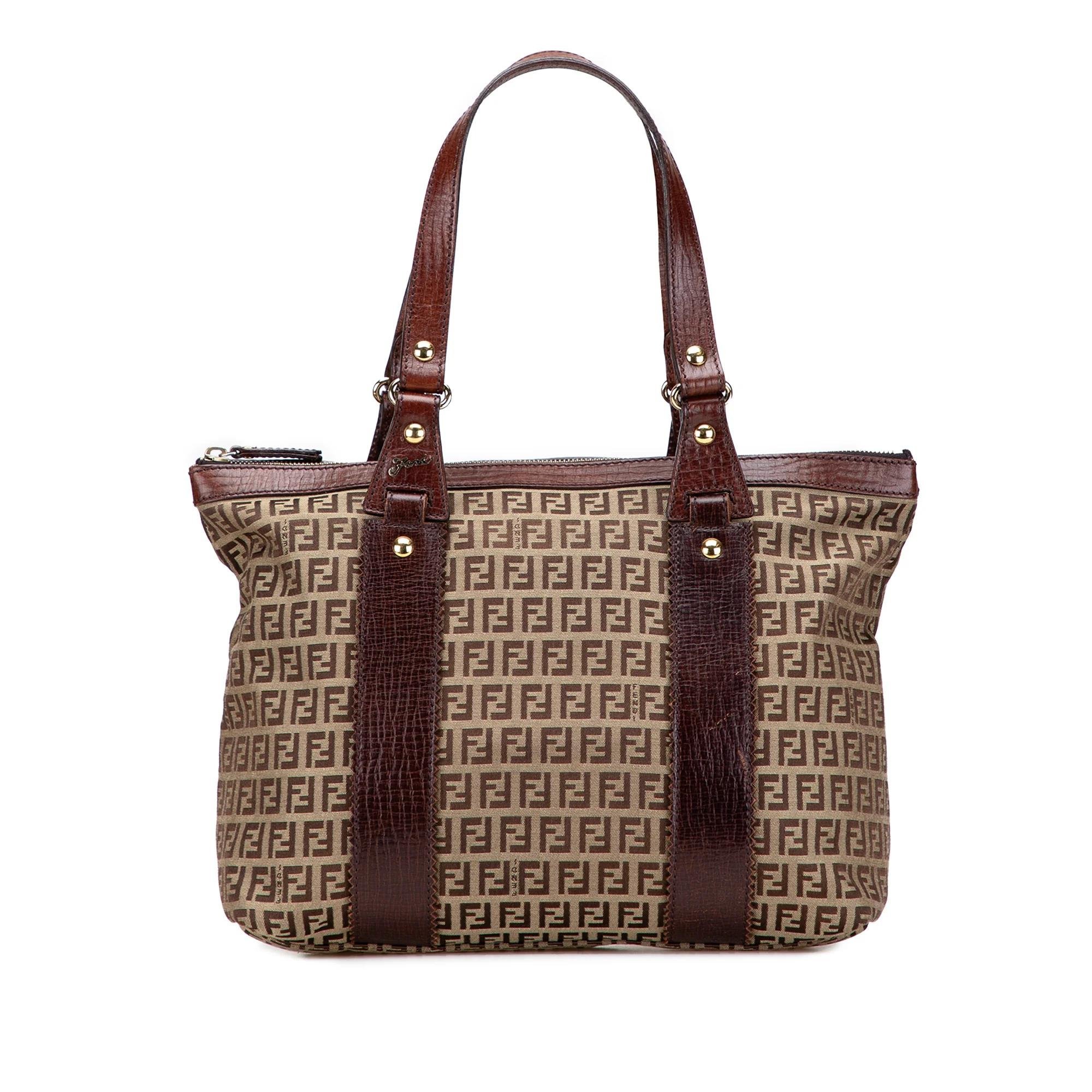 Pony-style calfskin handbag