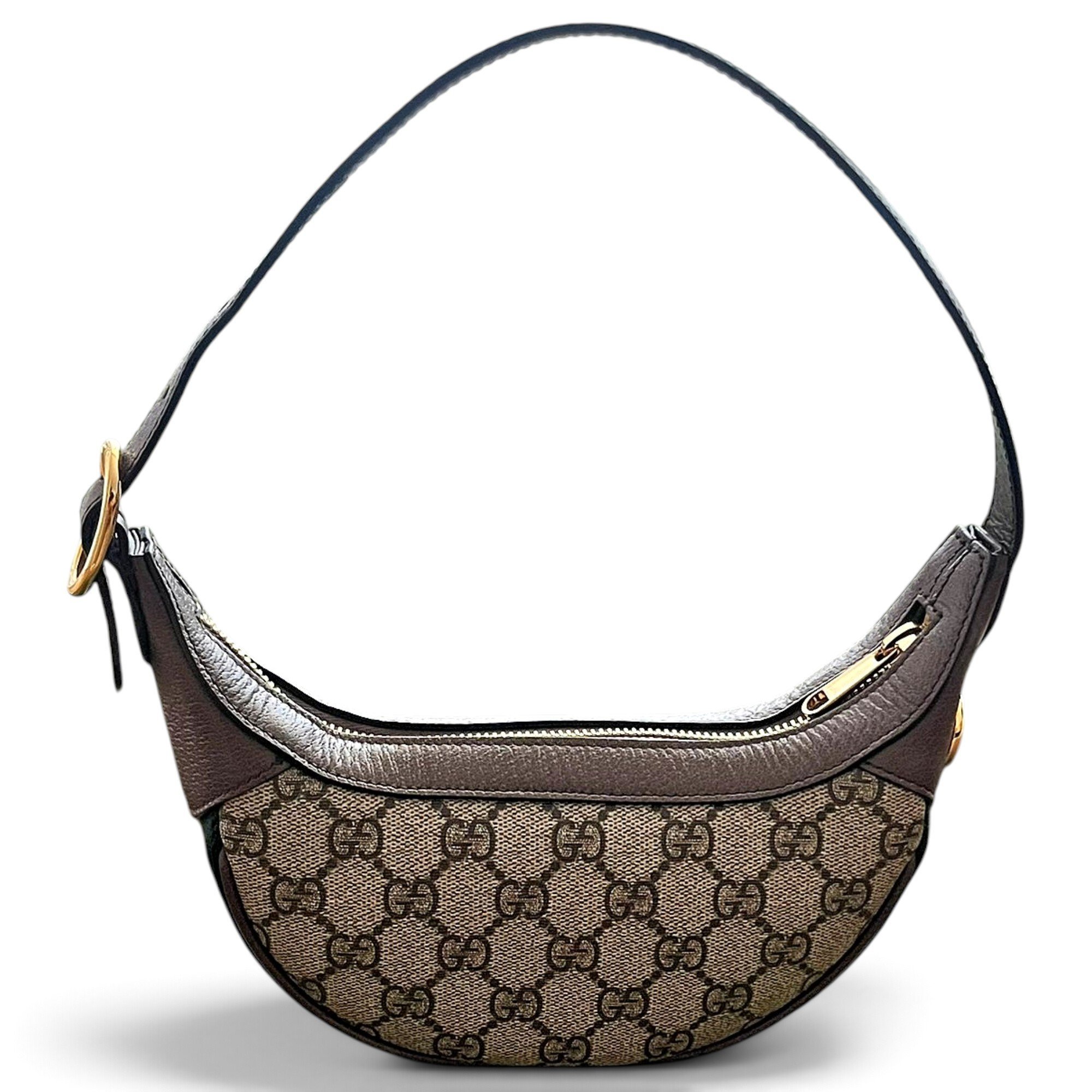 Ophidia handbag