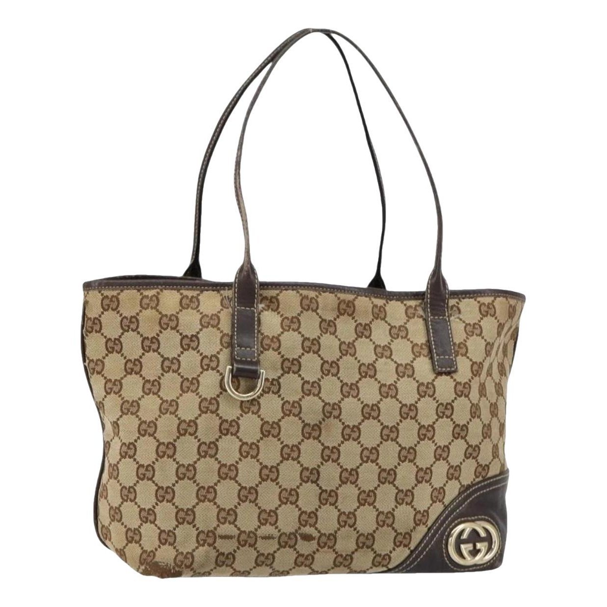 Tote