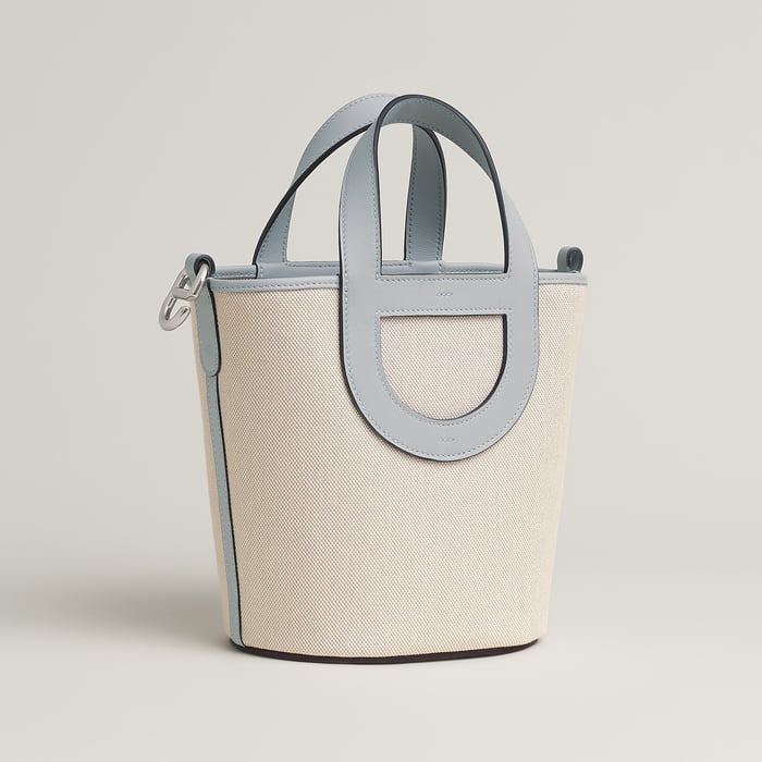Hermès In-the-loop 18 Bag