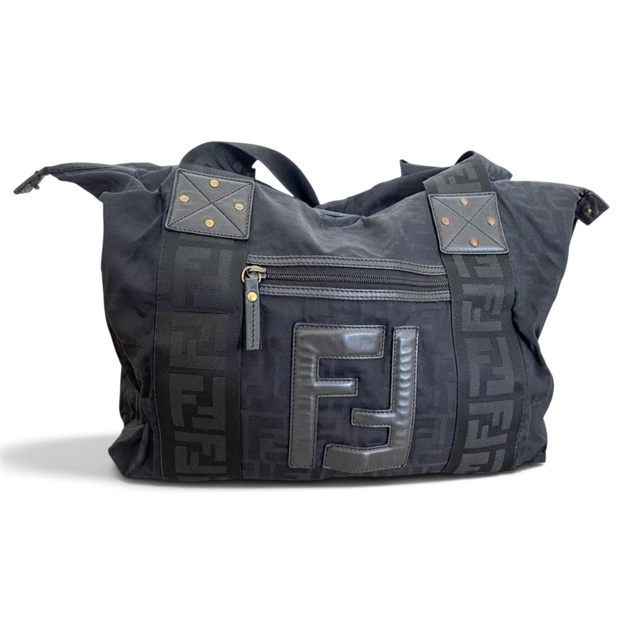 Tote