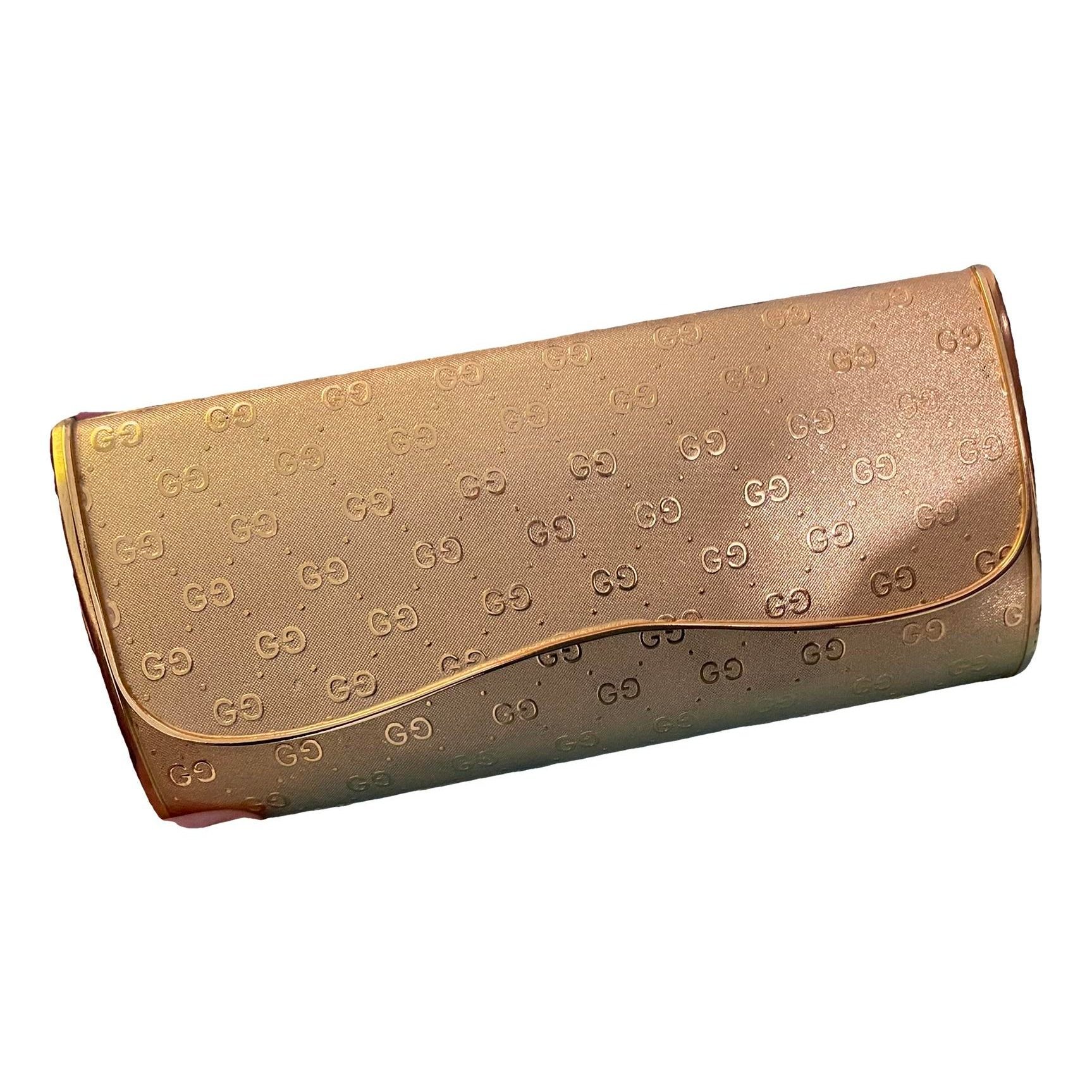 Clutch bag