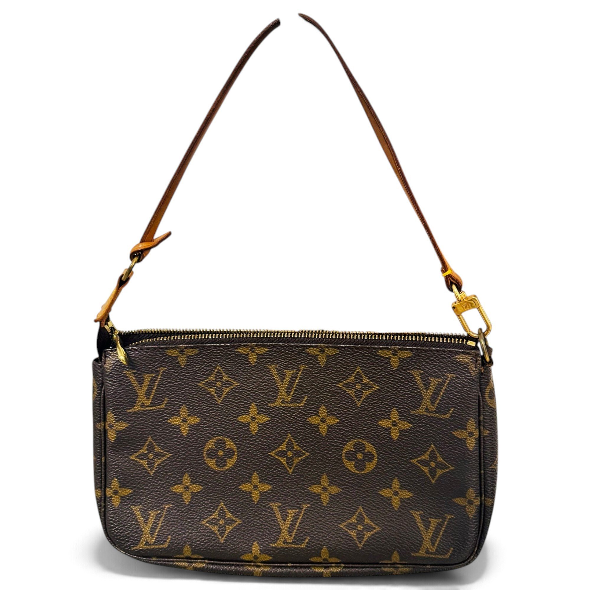 Pochette Accessoire handbag