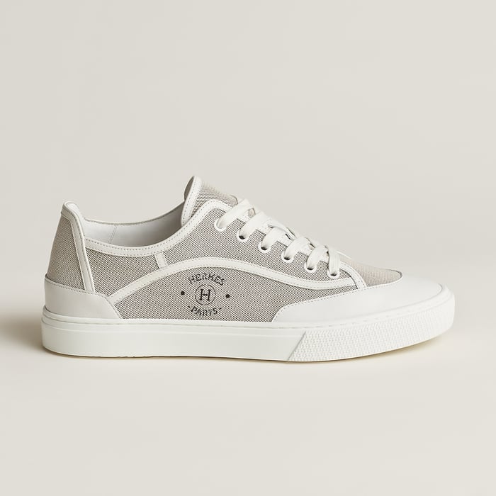 Get Sneaker