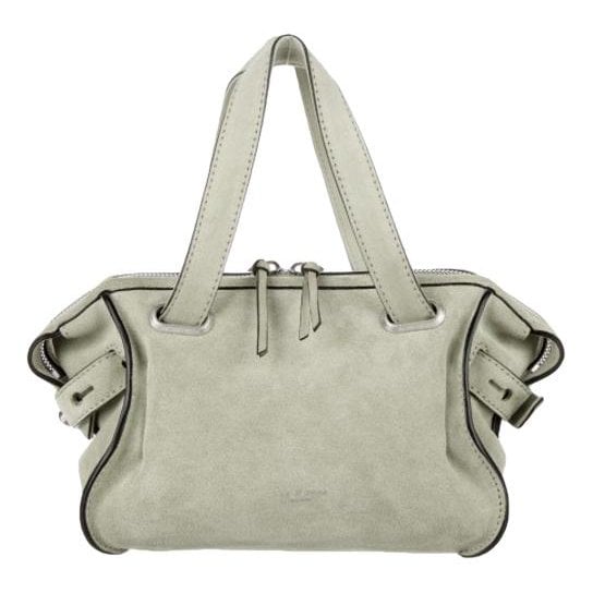Rag & Bone Mini bag
