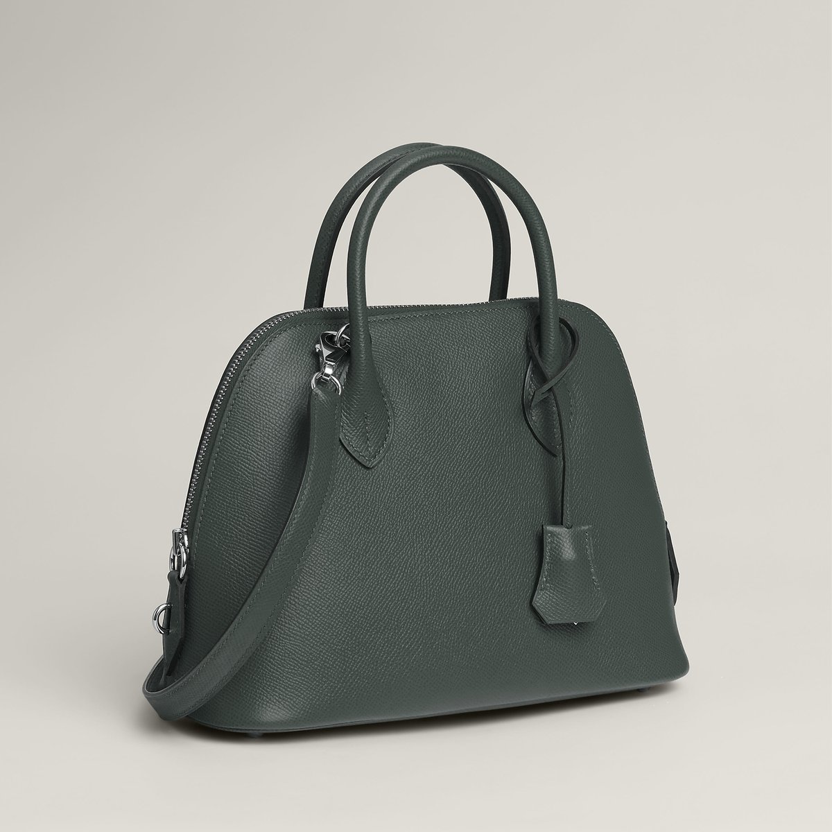 Bolide 1923 - 25 bag