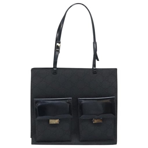 Tote