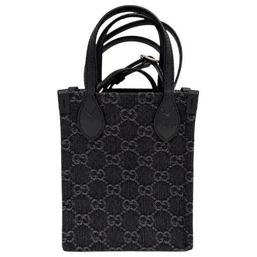 Ophidia tote