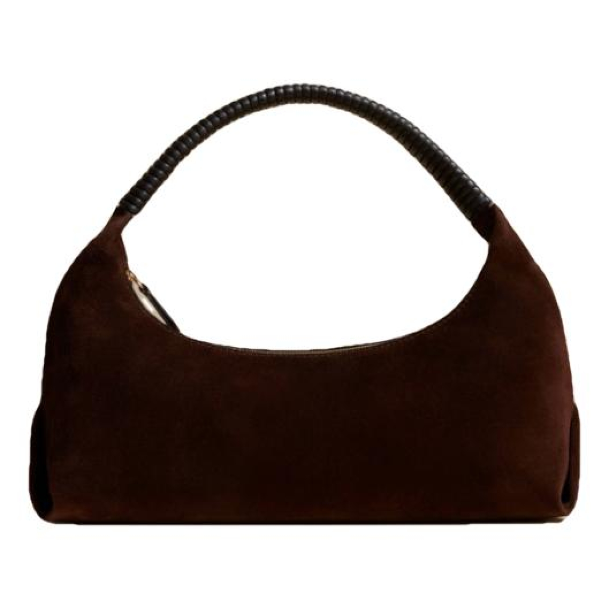 Khaite Handbag