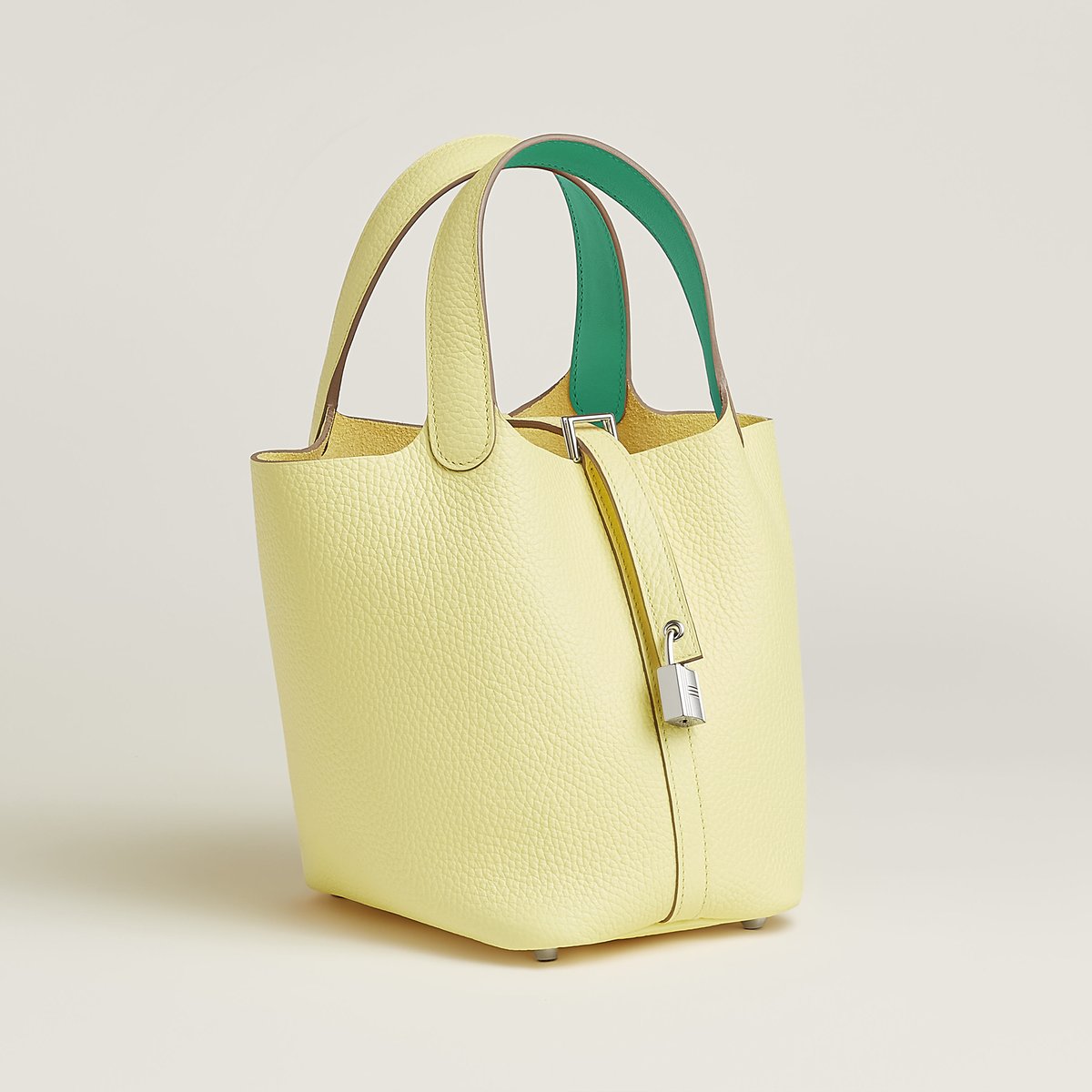 Picotin Lock 18 Eclat Bag