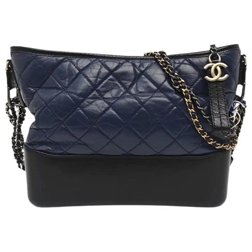 Gabrielle crossbody bag