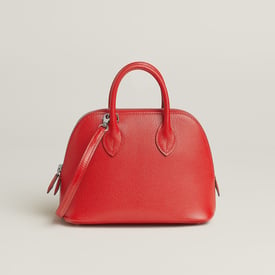 Bolide 1923 Mini Bag