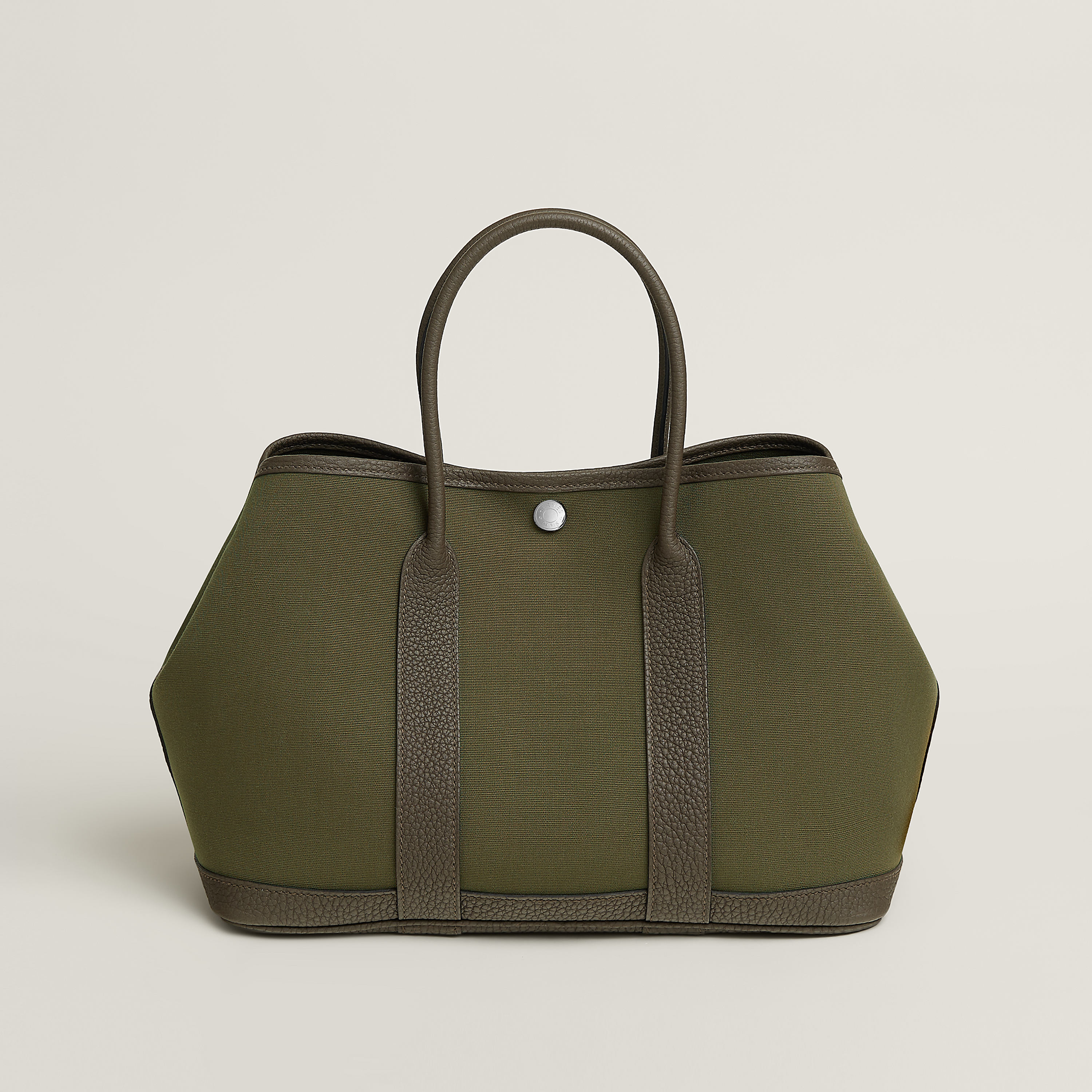 Bolsa Garden Party 30