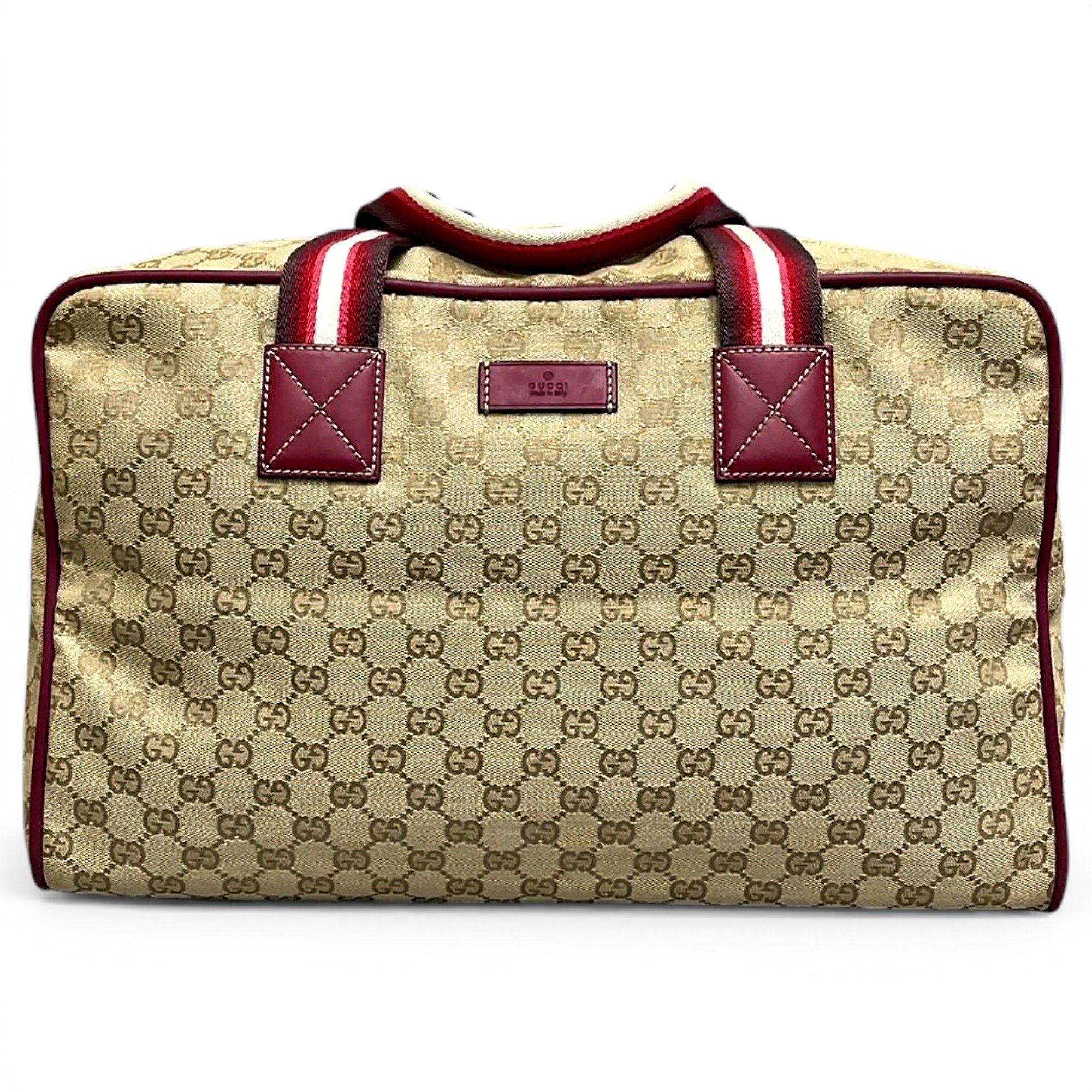 Joy cloth handbag
