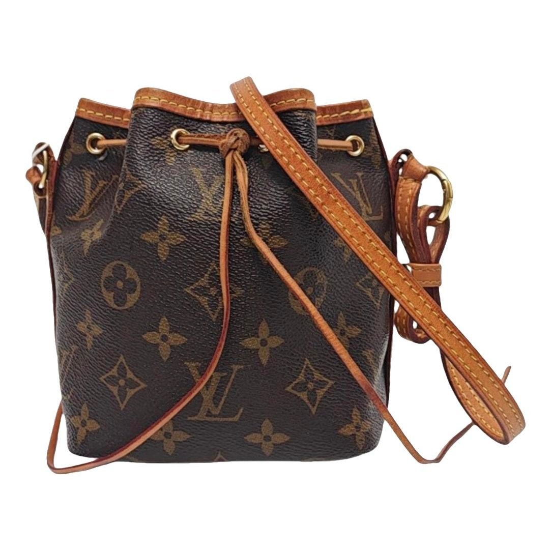 Cloth crossbody bag