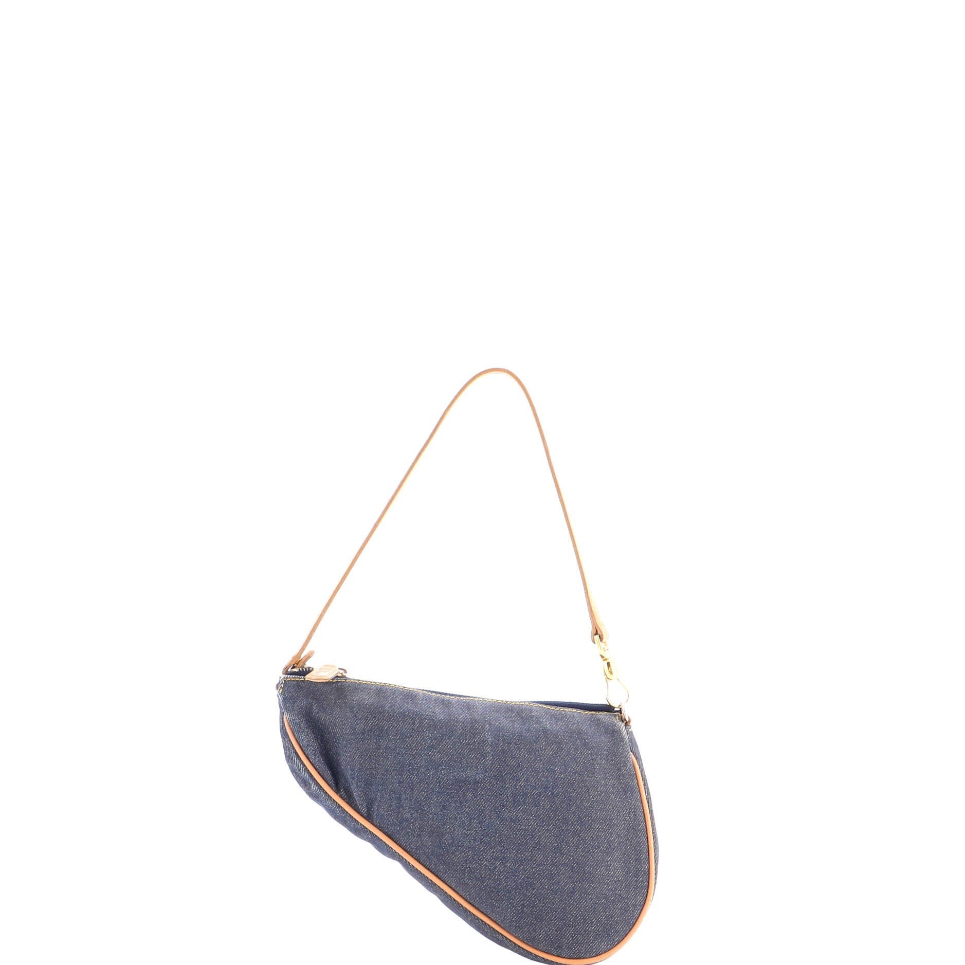 Clutch bag