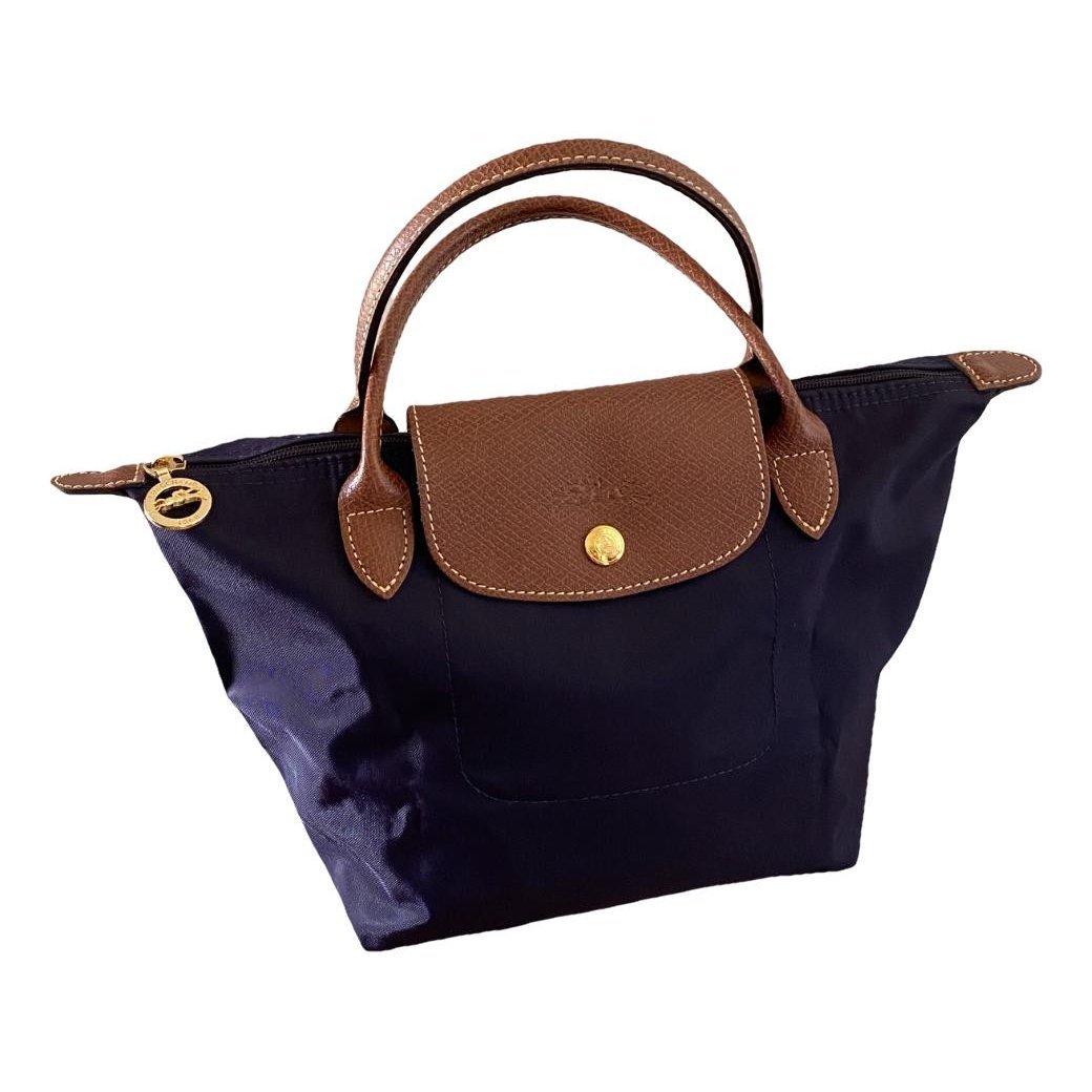 Pliage handbag