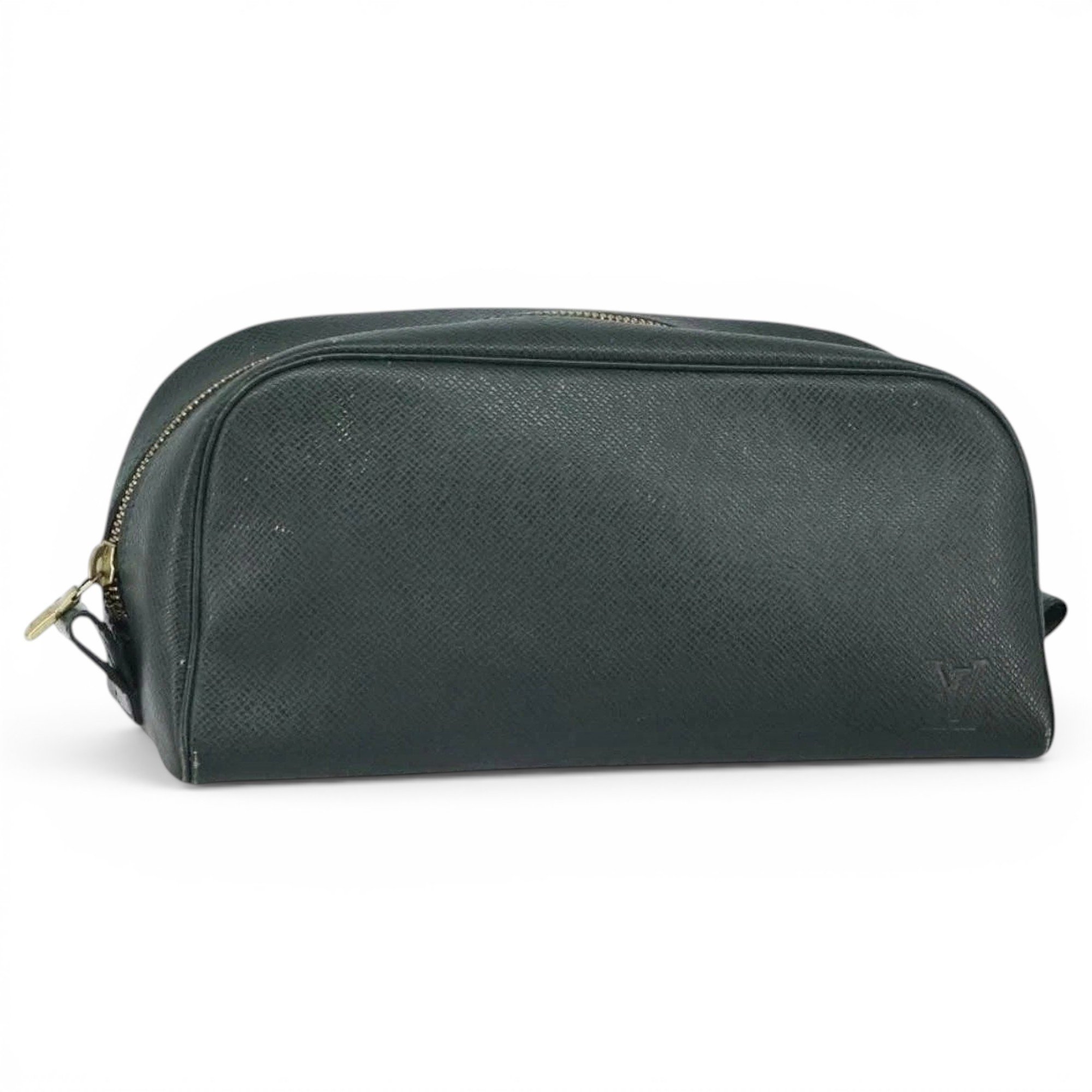 Clutch bag