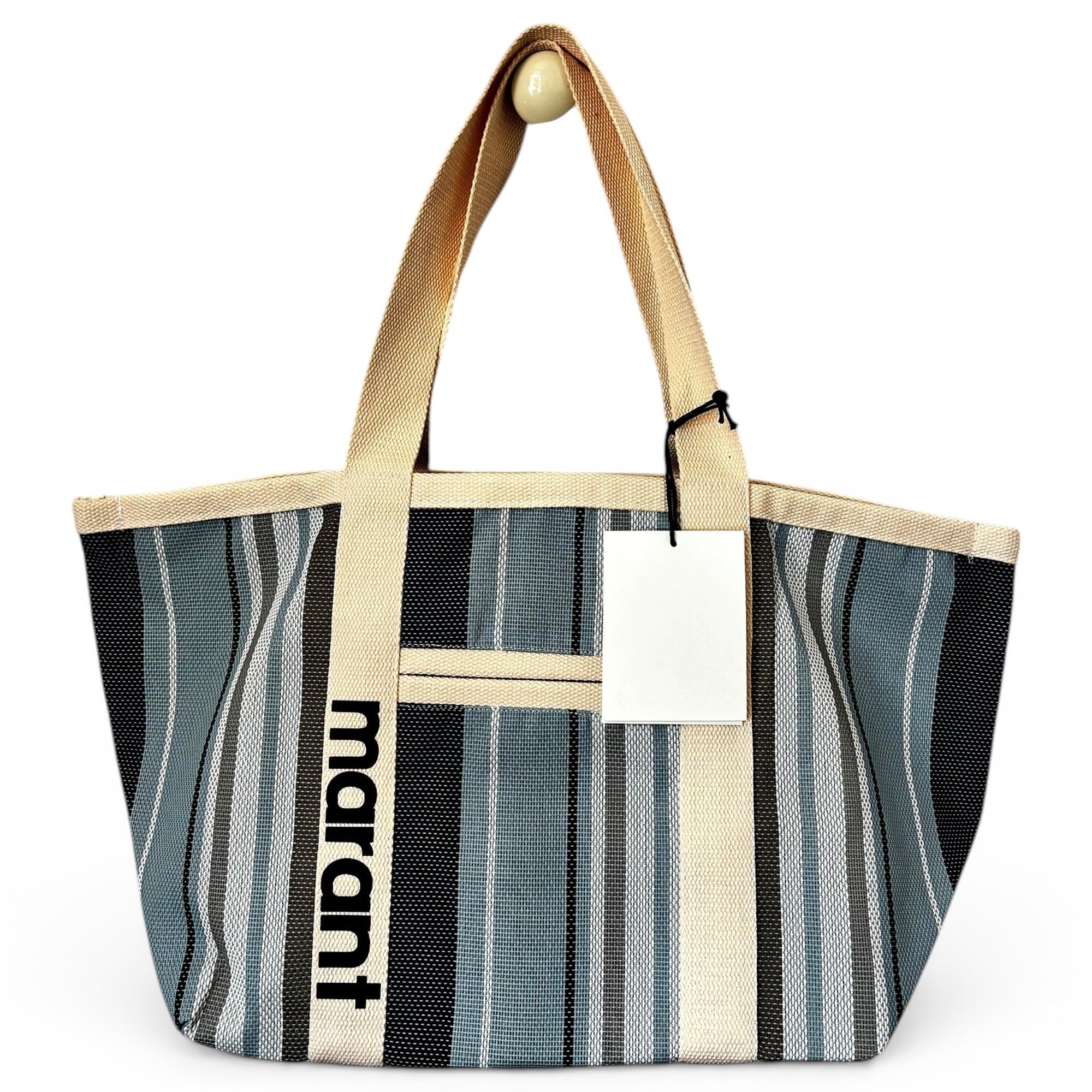 Isabel Marant Tote