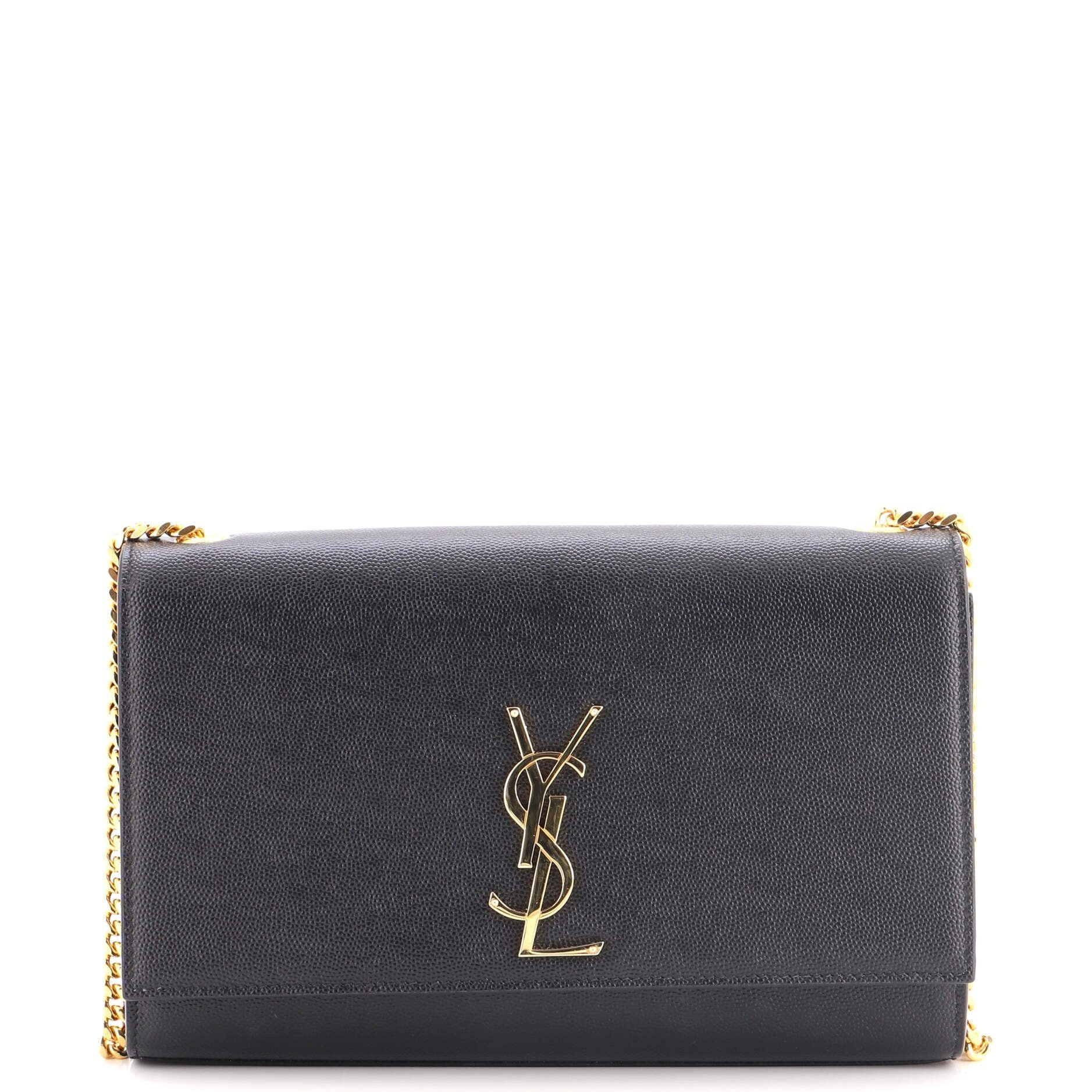Cloth crossbody bag