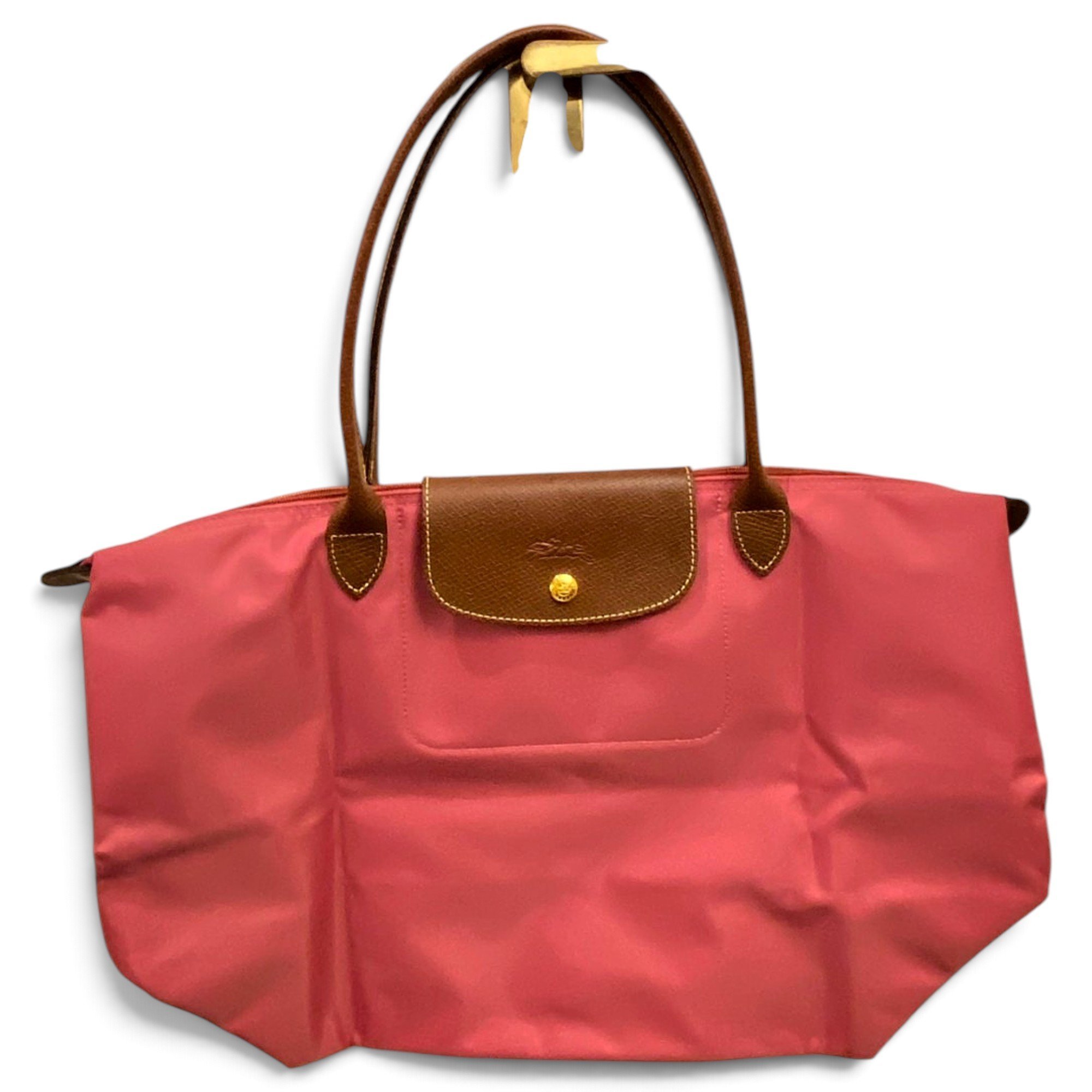 Pliage tote