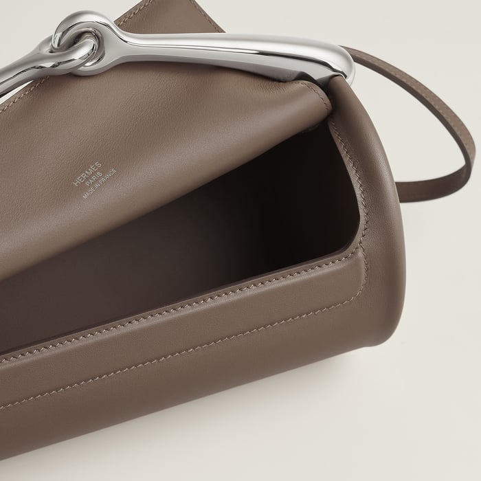 Étoupe Maximors II Bag
