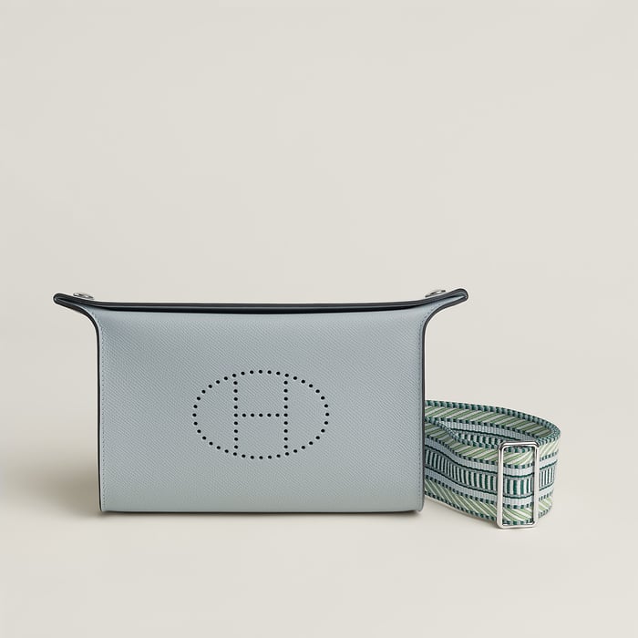Hermès Videpoches Bag