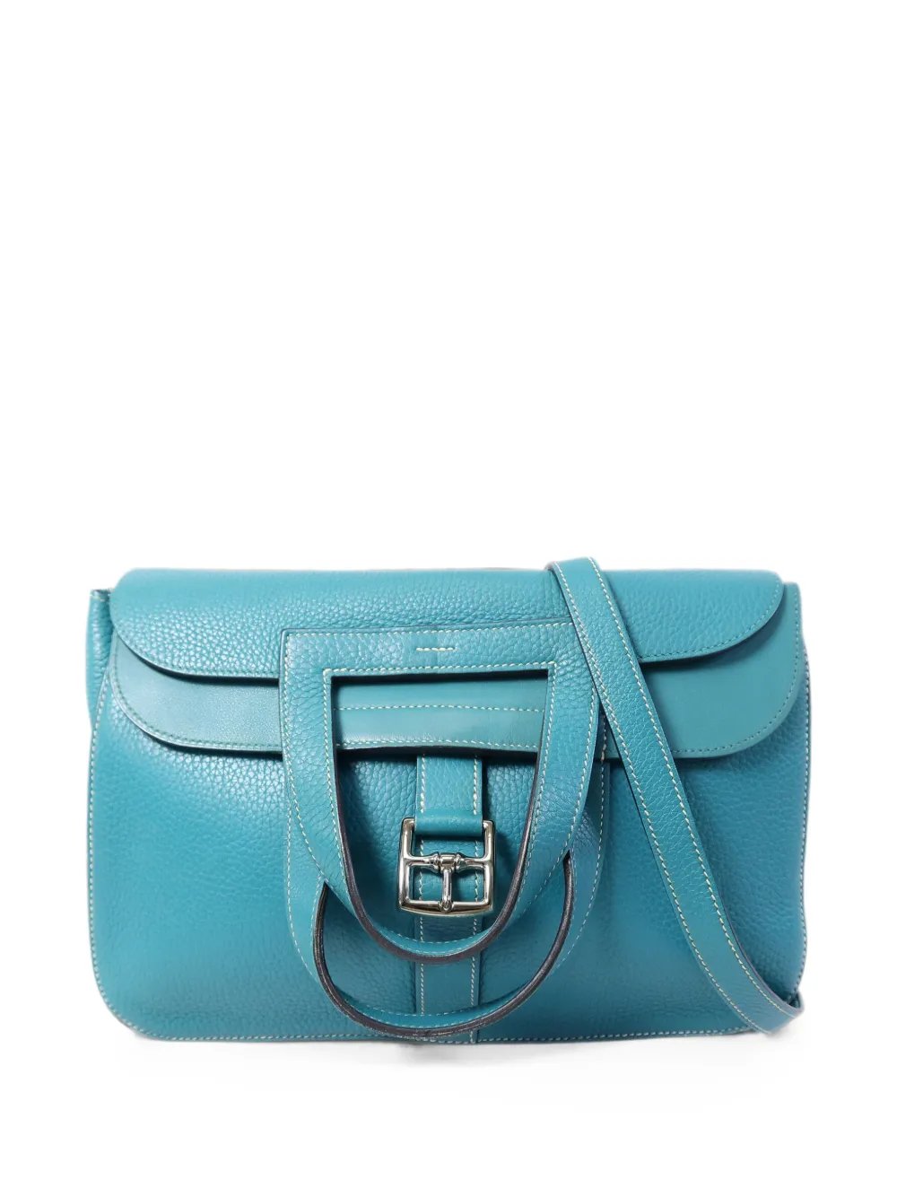 2016 31 Halzan tote bag