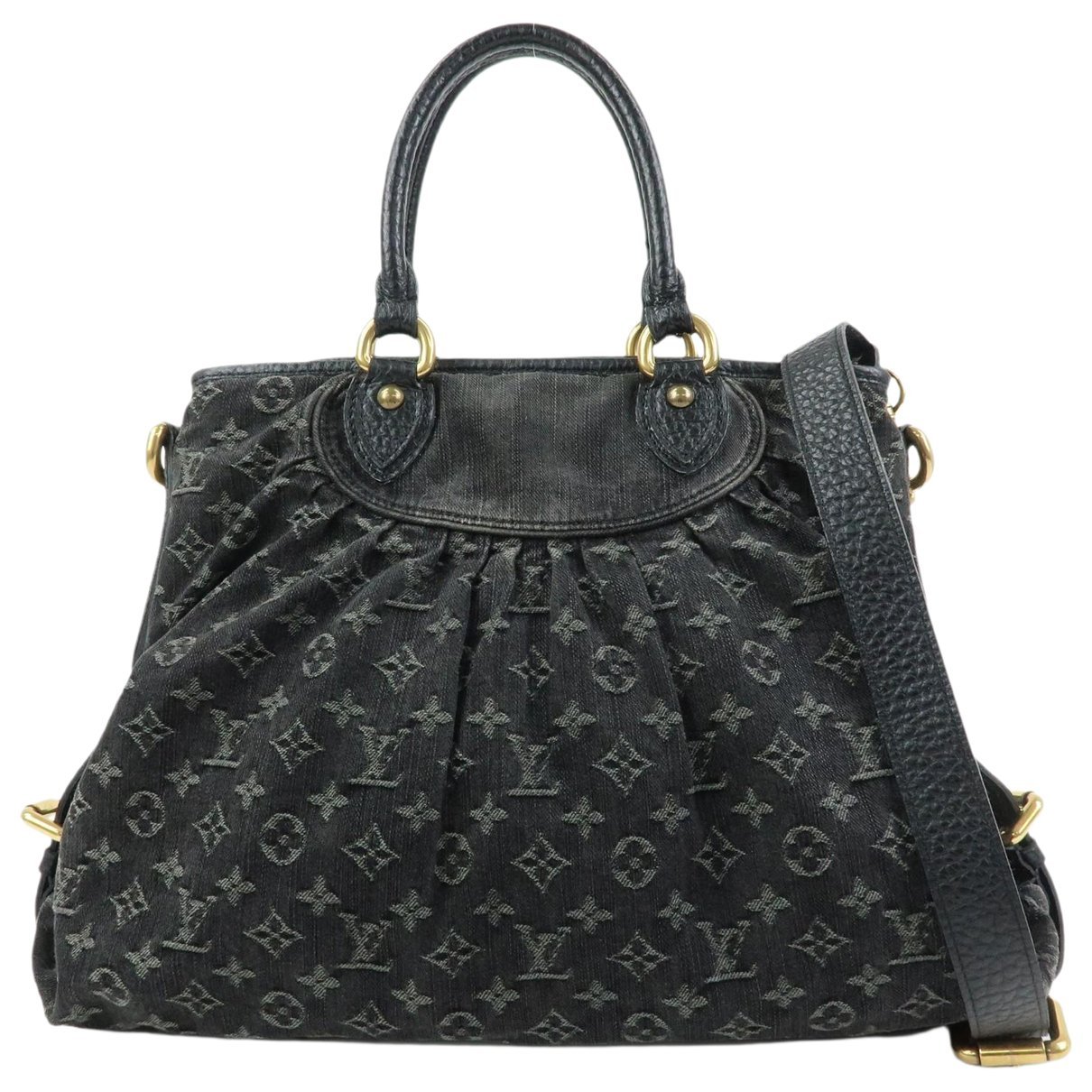 Neo Monceau handbag