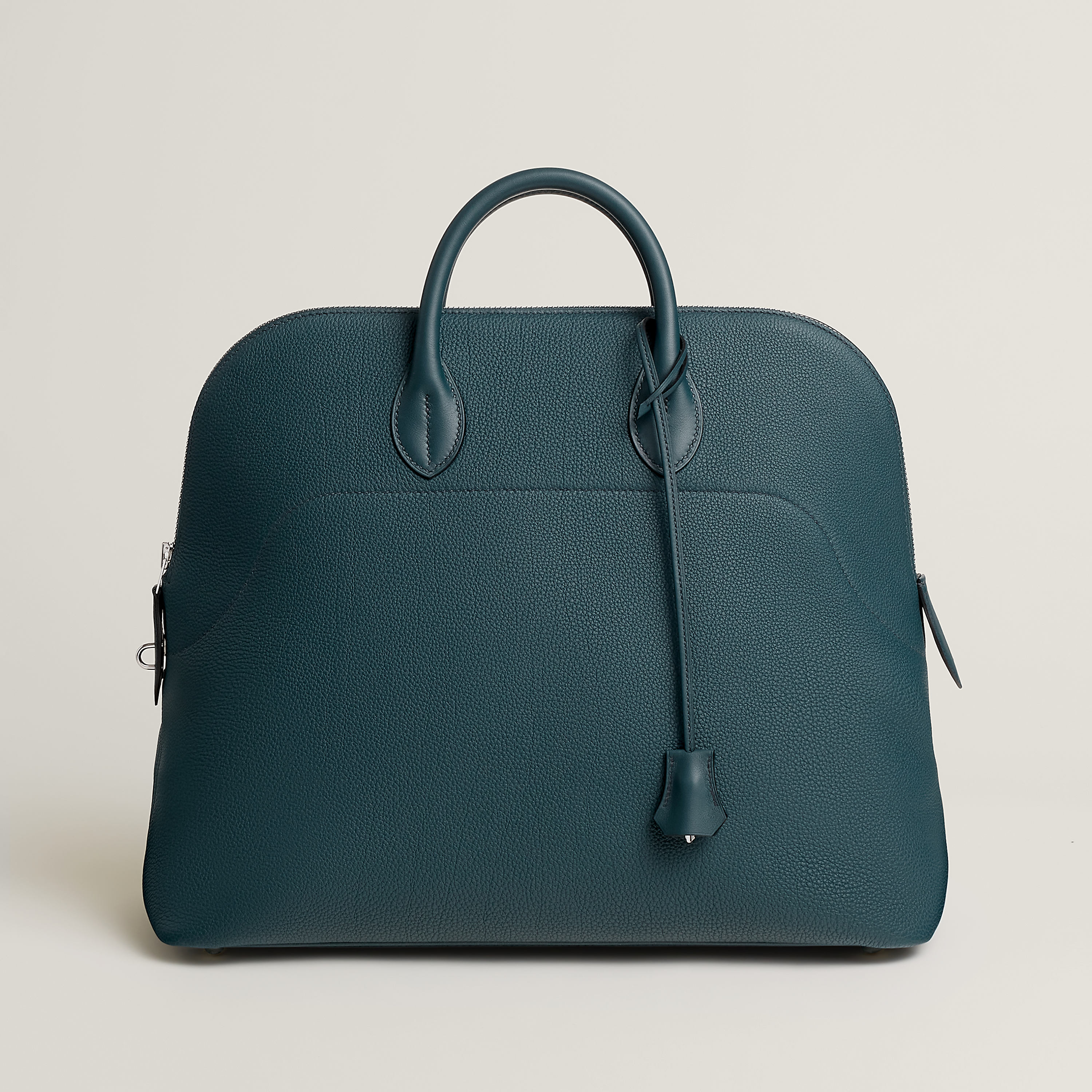 Sac à dos Bolide à Dos