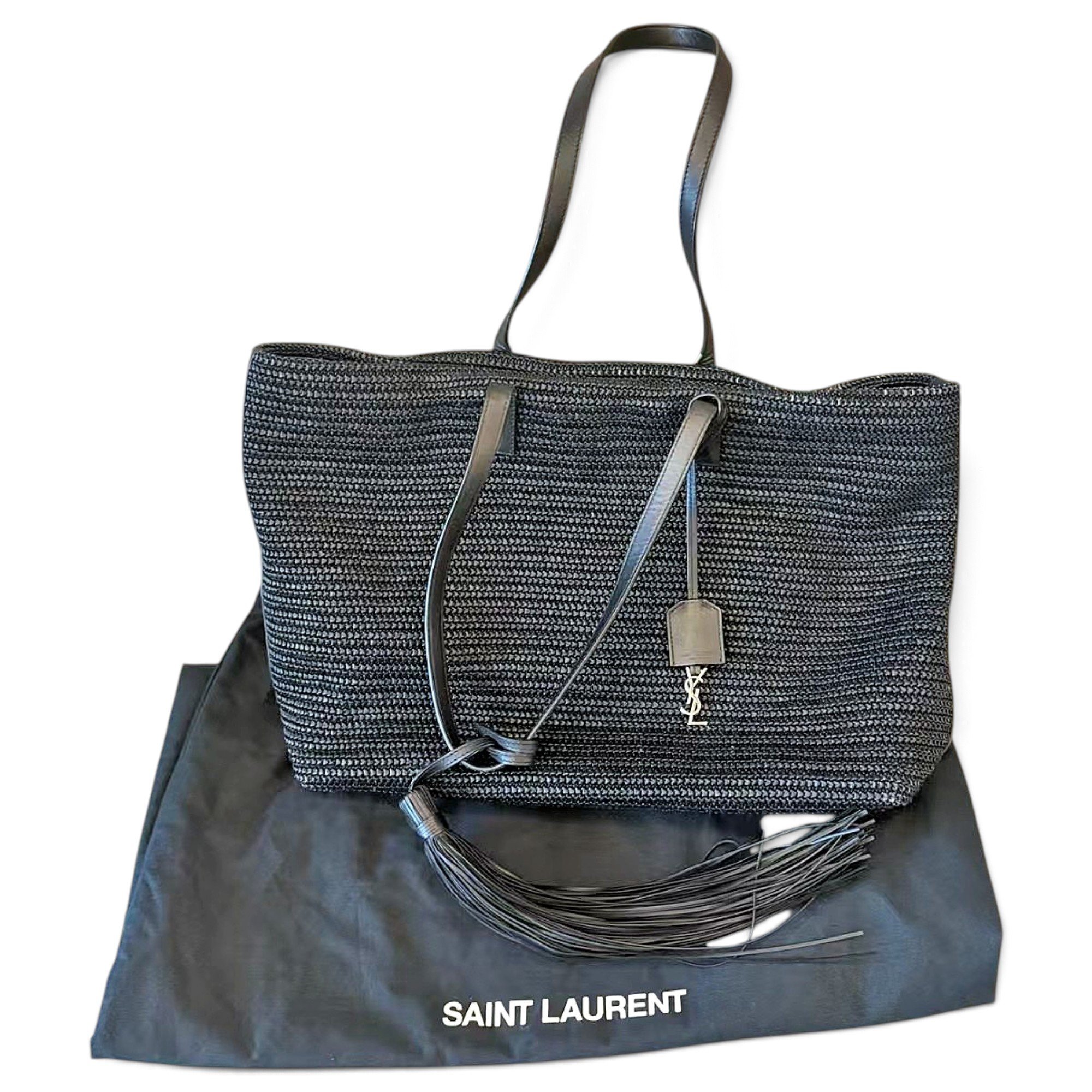 Tote