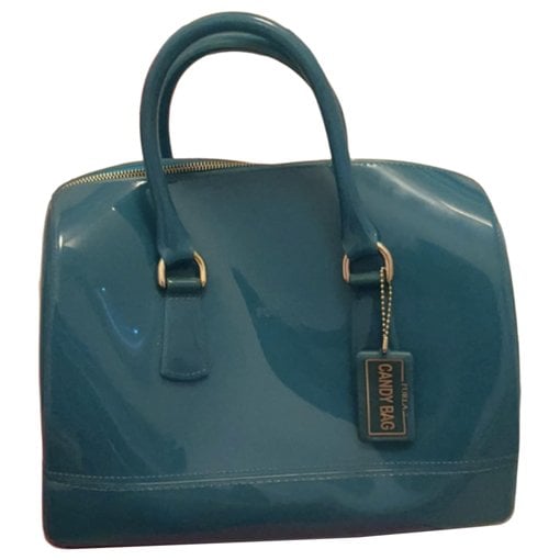 Candy Bag handbag