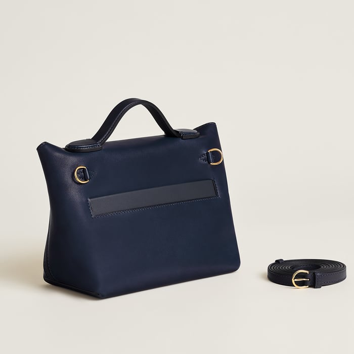 24/24 - 21 Bag