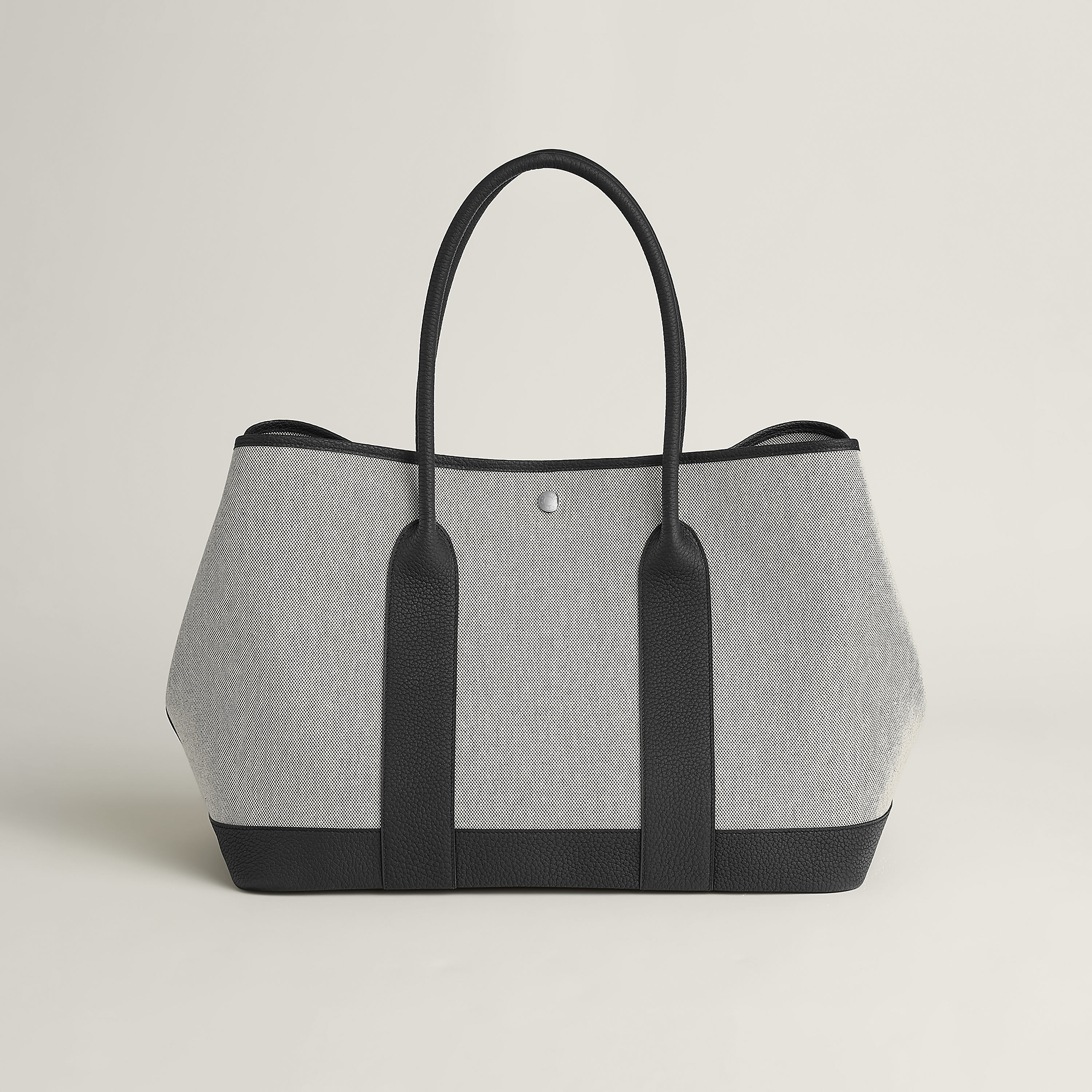 Neo Garden Voyage 41 bag