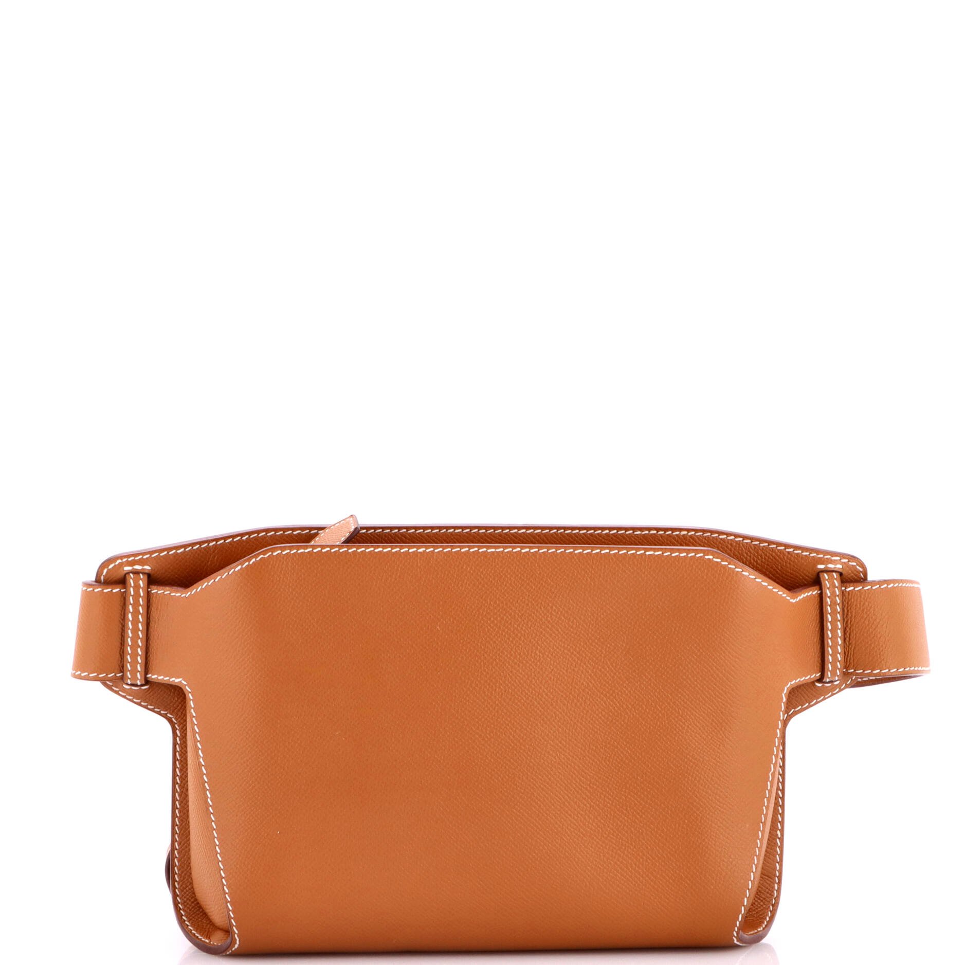 Cityback Belt Bag Epsom