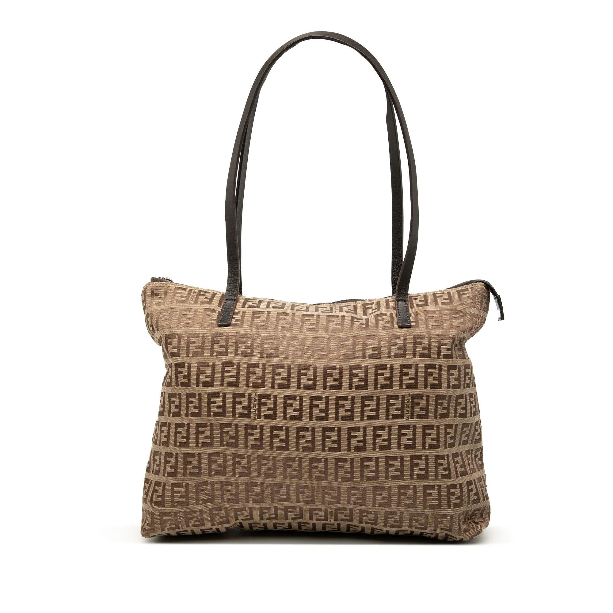 Pony-style calfskin tote