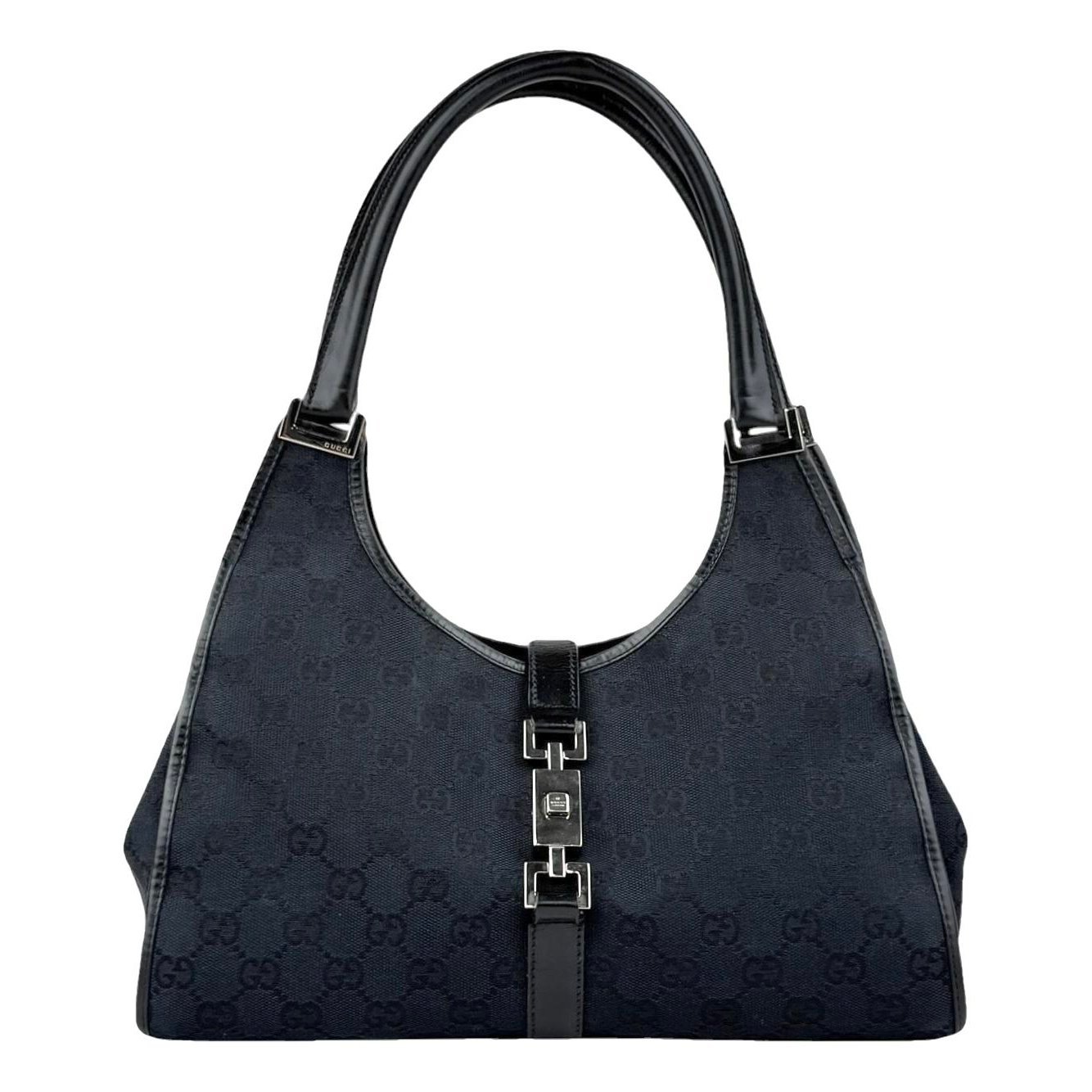 Jackie cloth handbag