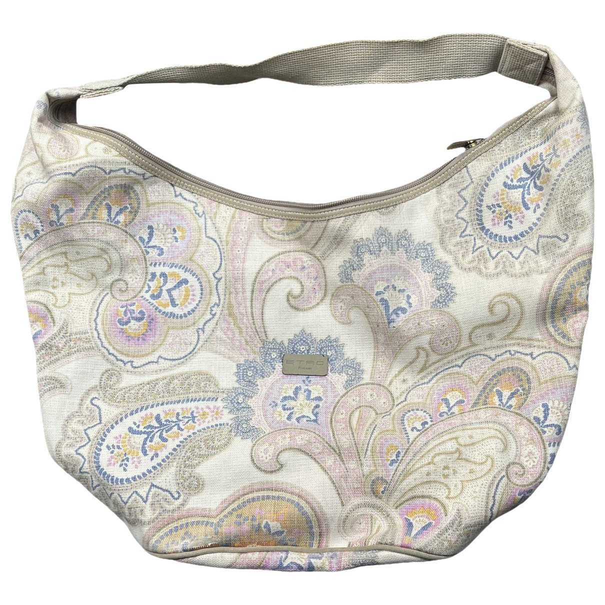Cloth bag